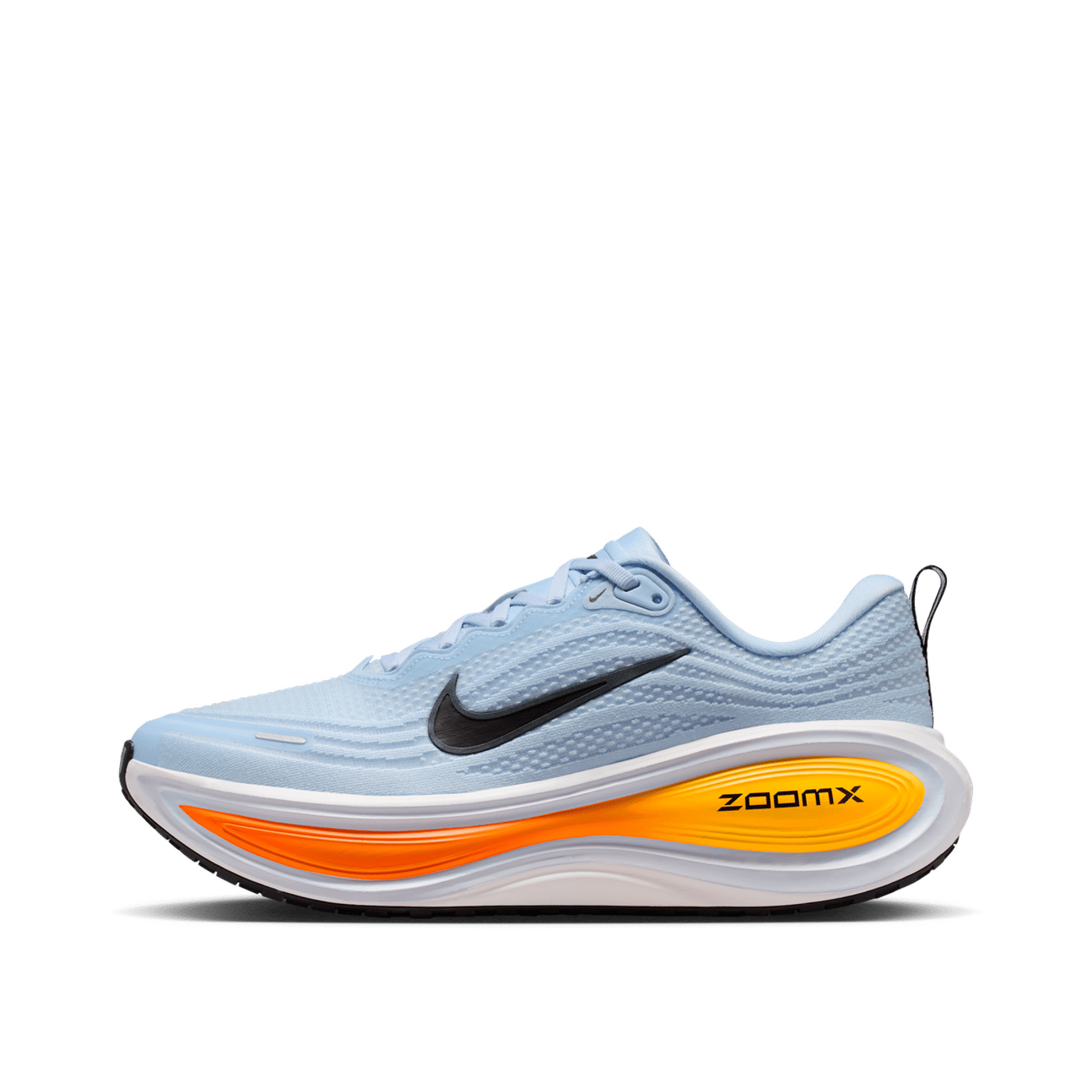 Nike Vomero Plus "Blue" | HV8150-404