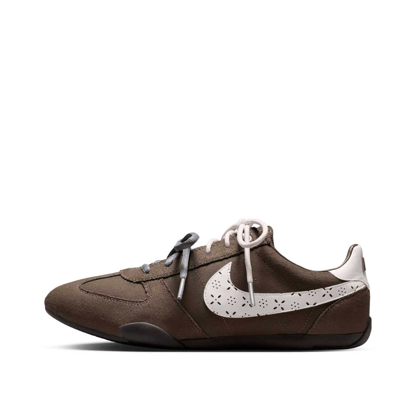 Nike Sprint Sister "Brown" | IR5693-256