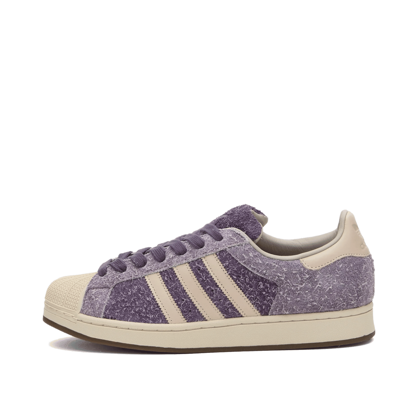 Adidas Superstar II "Supplier Colour/Alumina/Gum" | IH1670