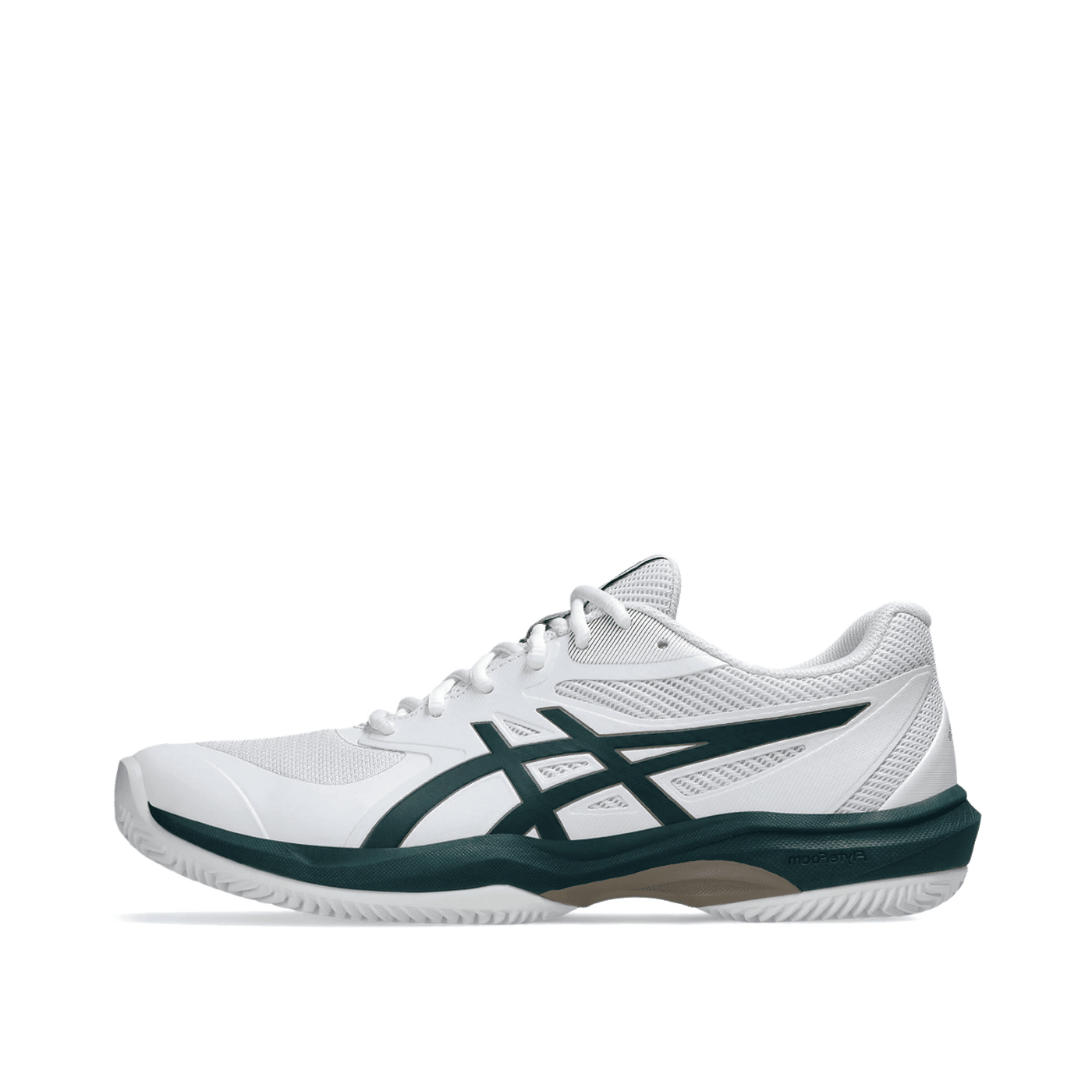 ASICS Game FF "Clay" | 1041A490-100