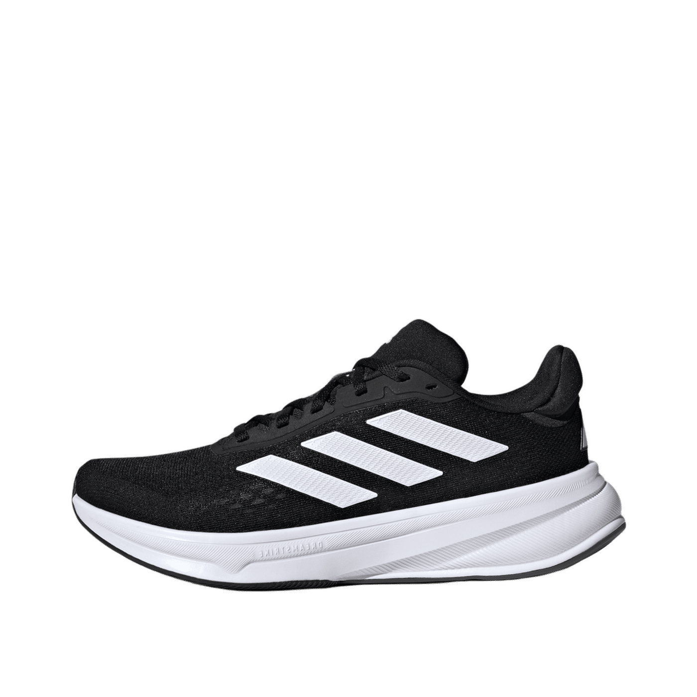 Adidas Response Super "Core Black/Cloud White" | JI4640