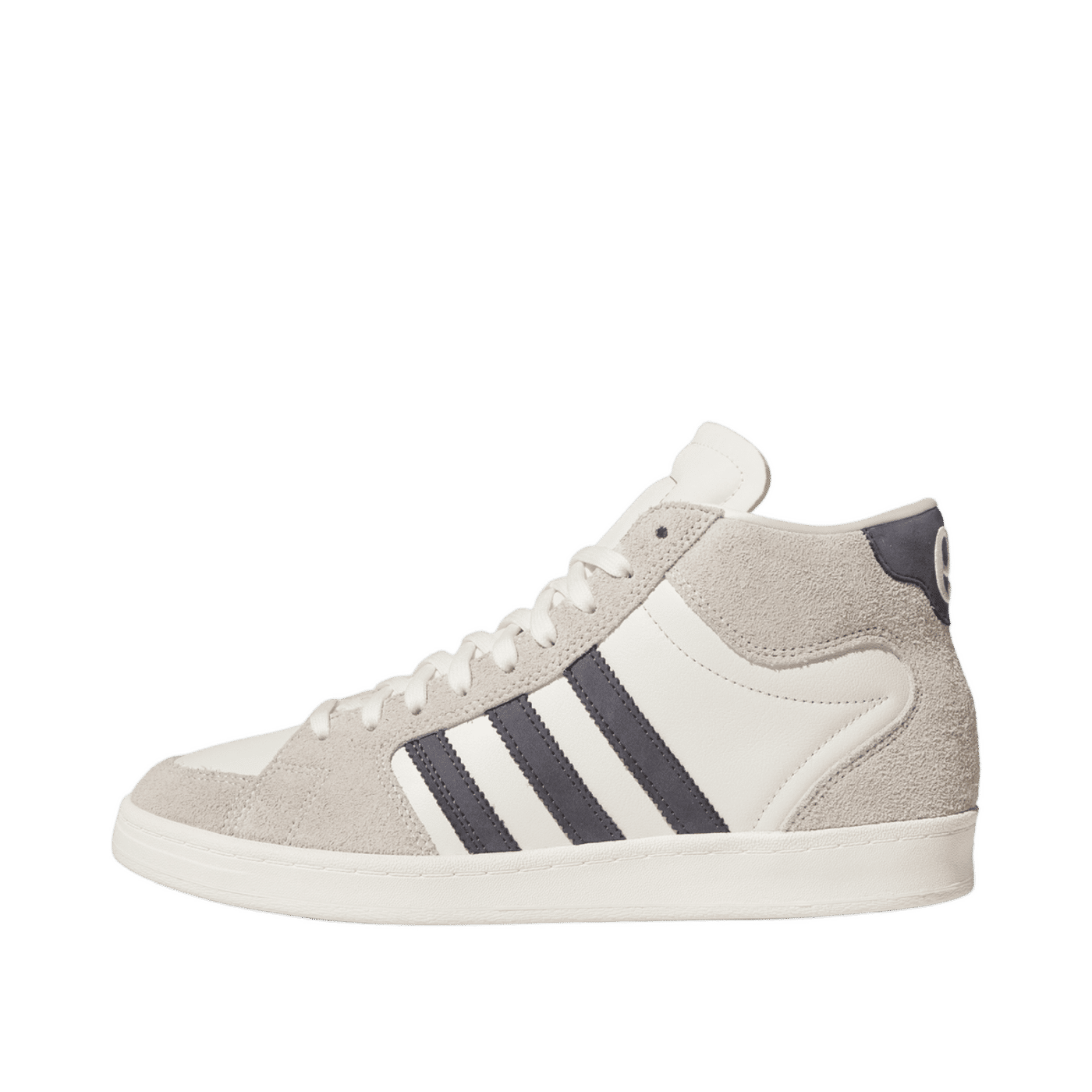 Adidas Superskate "Beige / Aurora Onix / Off White" | HQ4816