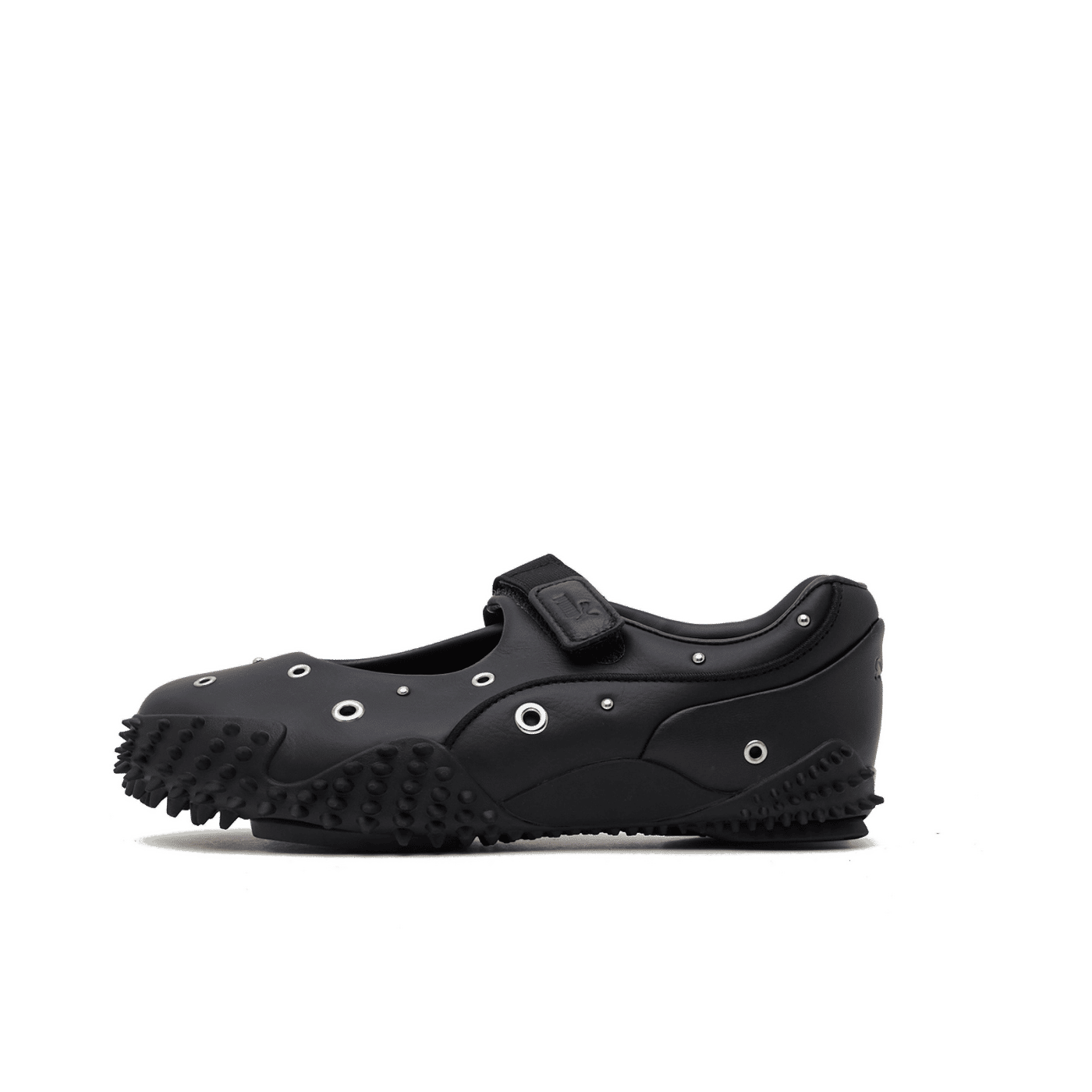Puma Mostro Fey Studs Wmns "Black" | 403192-01