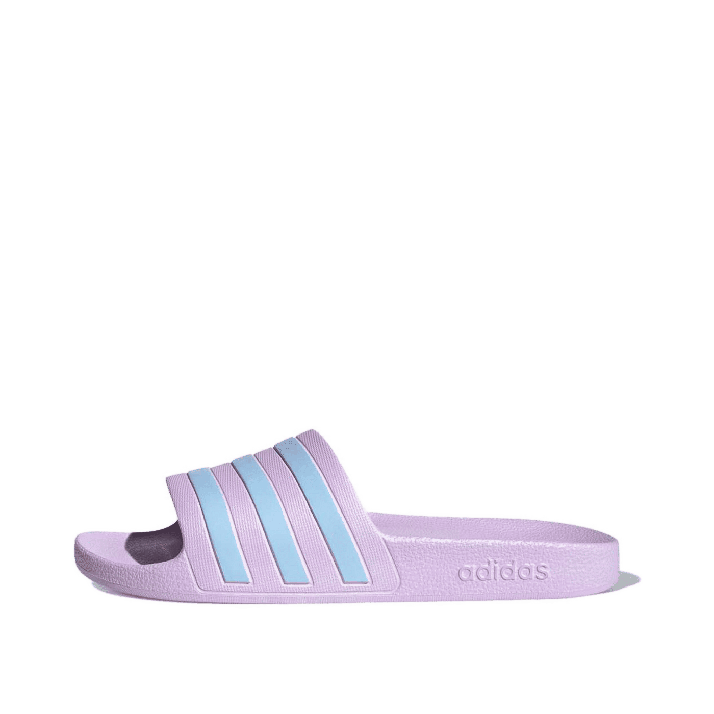 Adidas Adilette Aqua Wmns Slide "Pink" | IH8999