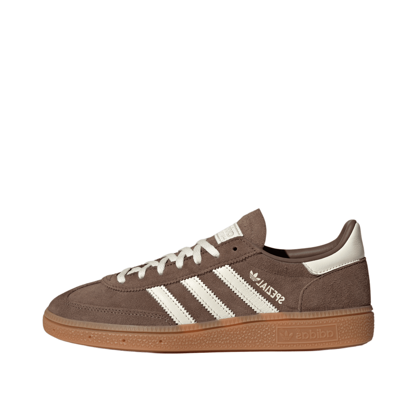 Adidas Handball Spezial | IF6490