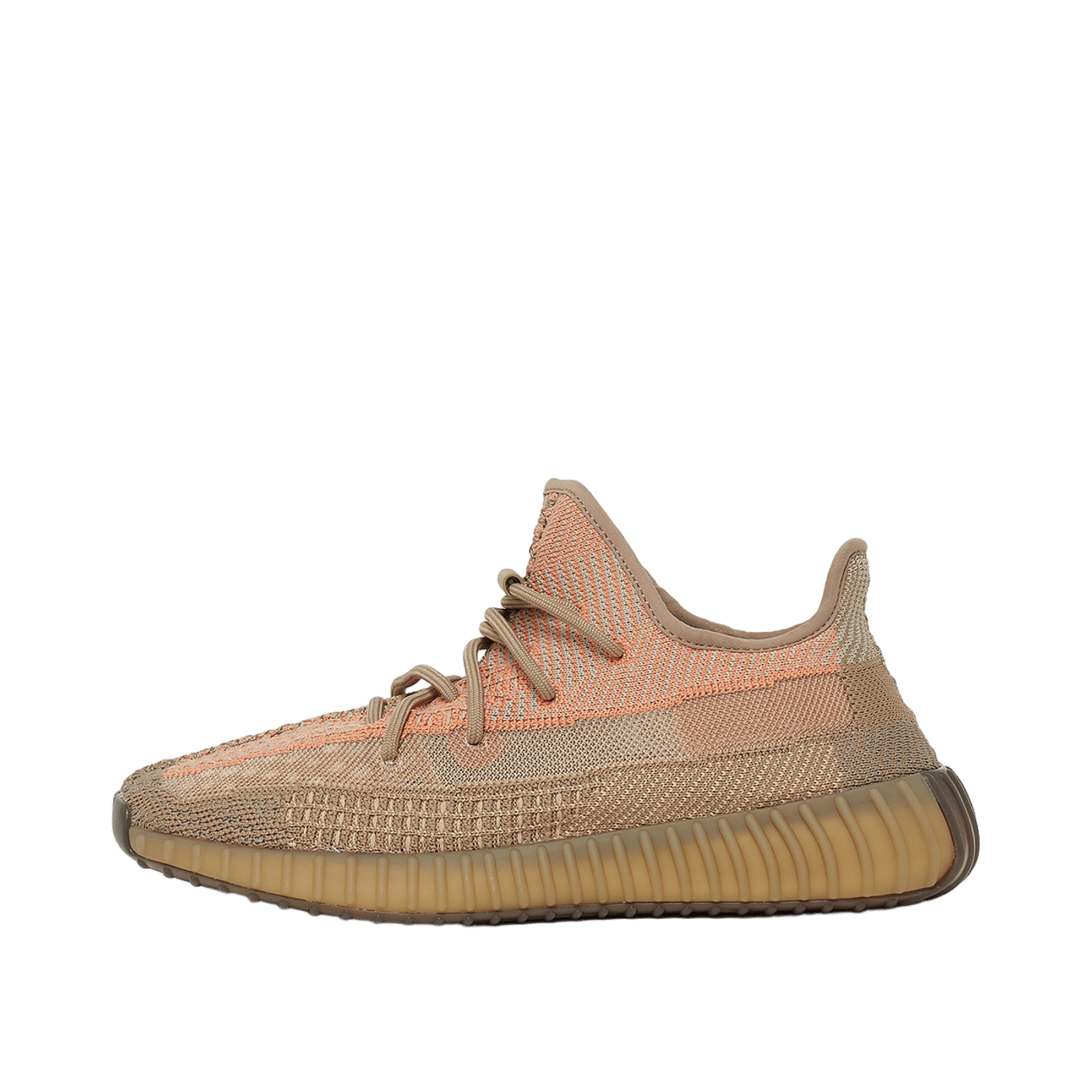 Adidas Yeezy Boost 350 V2 "Sand Taupe" | FZ5240
