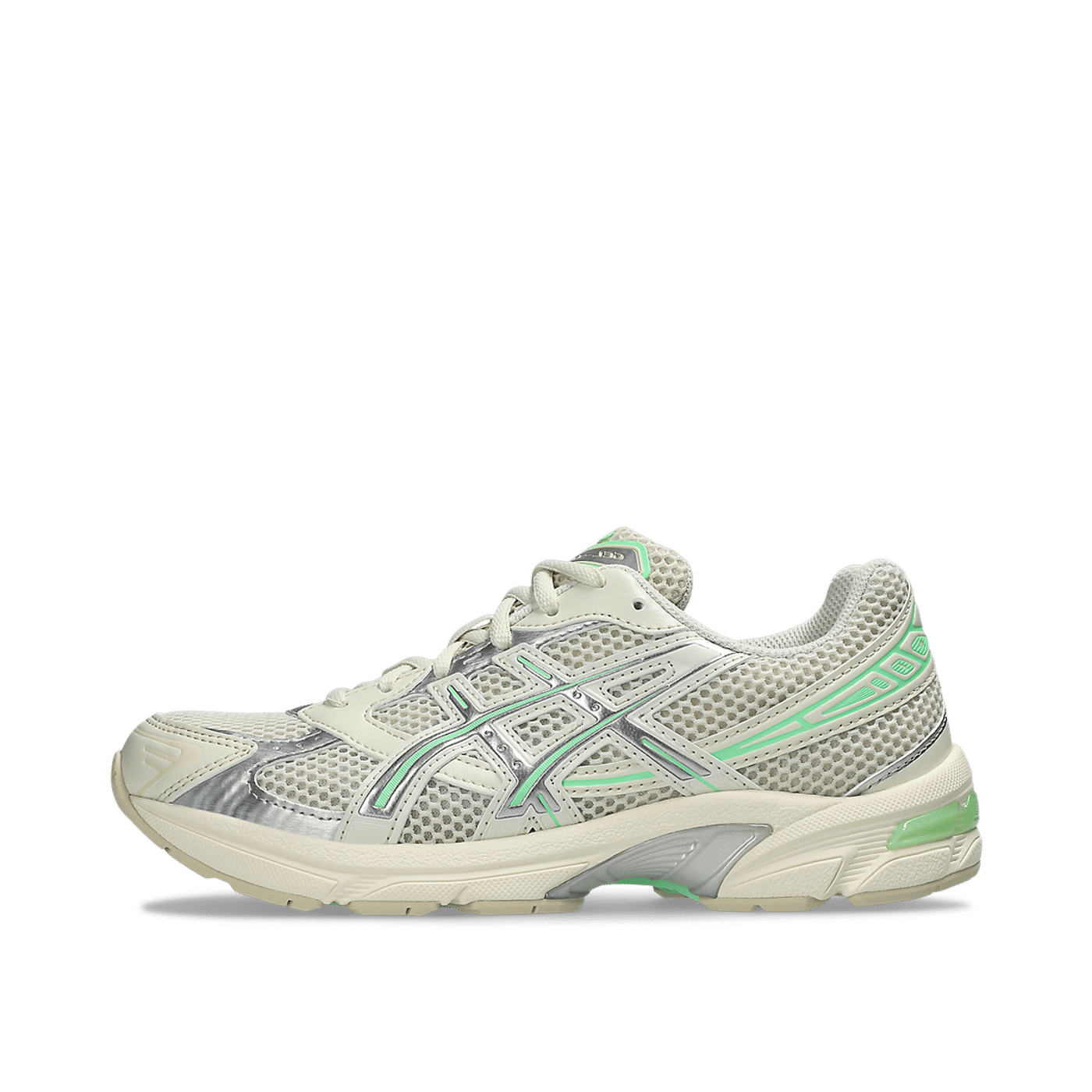 ASICS GEL-1130 "Pale Oak/Menthol" | 1202A164-200