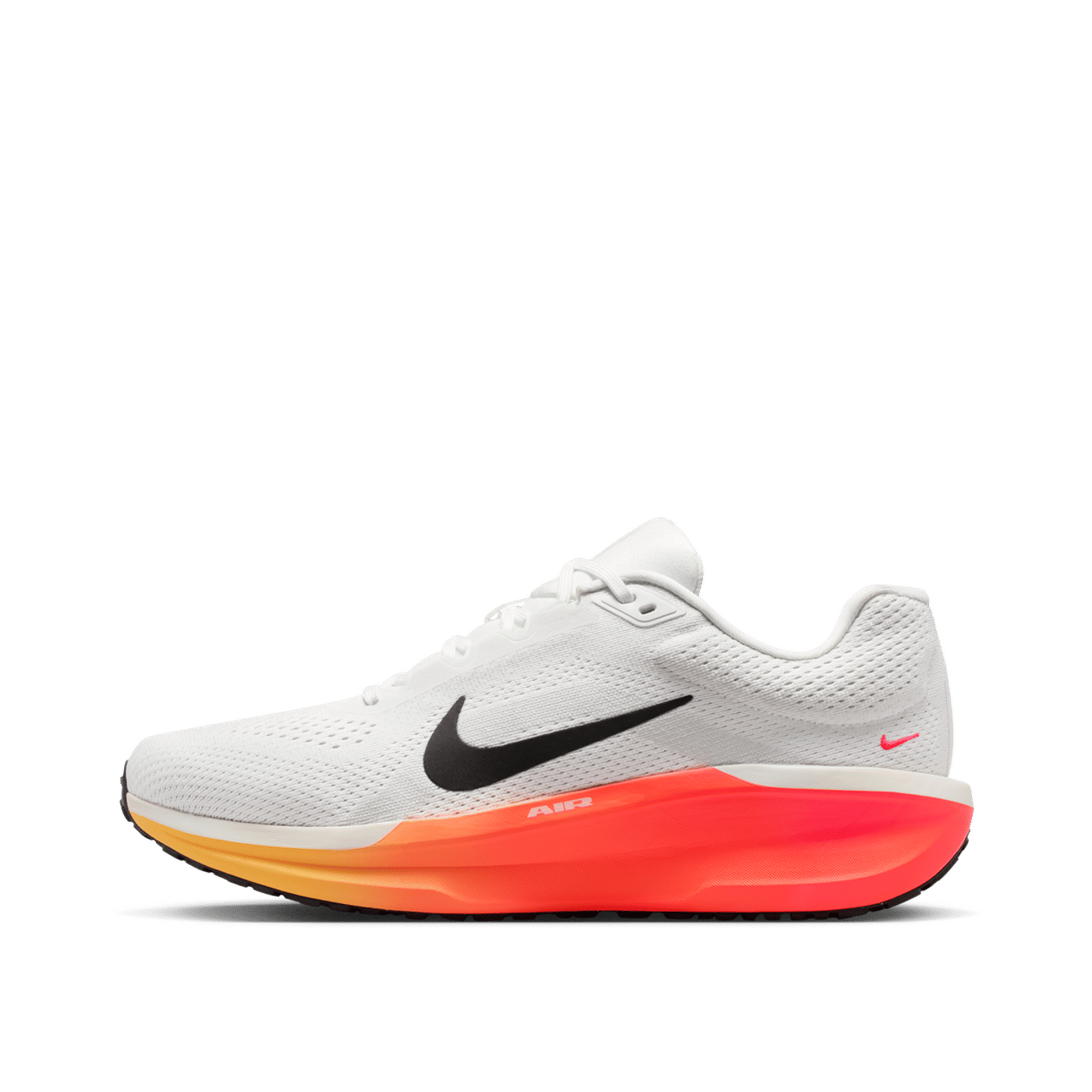 Nike Winflo 11 "White" | FJ9509-111