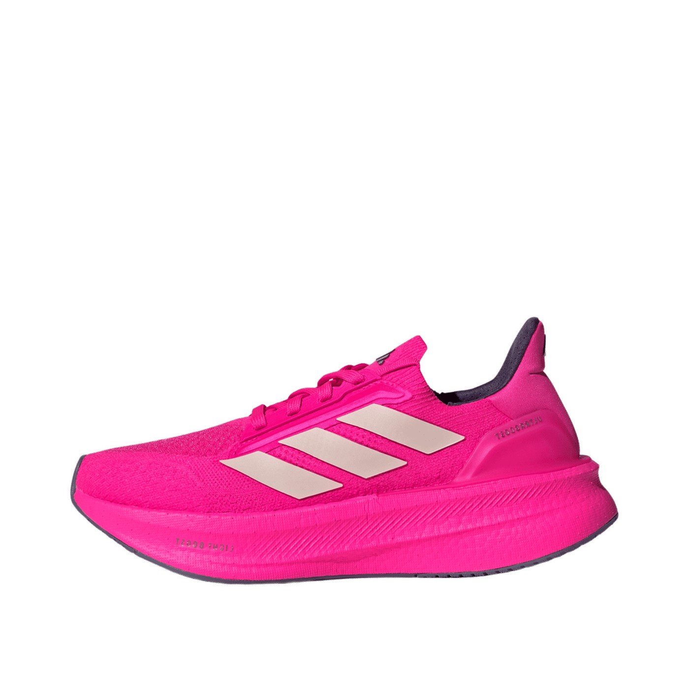 Adidas Ultraboost 5X | JQ2928