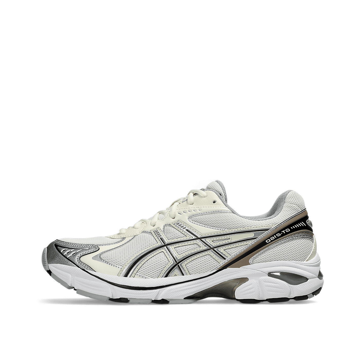 ASICS GT-2160 "Cream Greige" | 1203A320-111