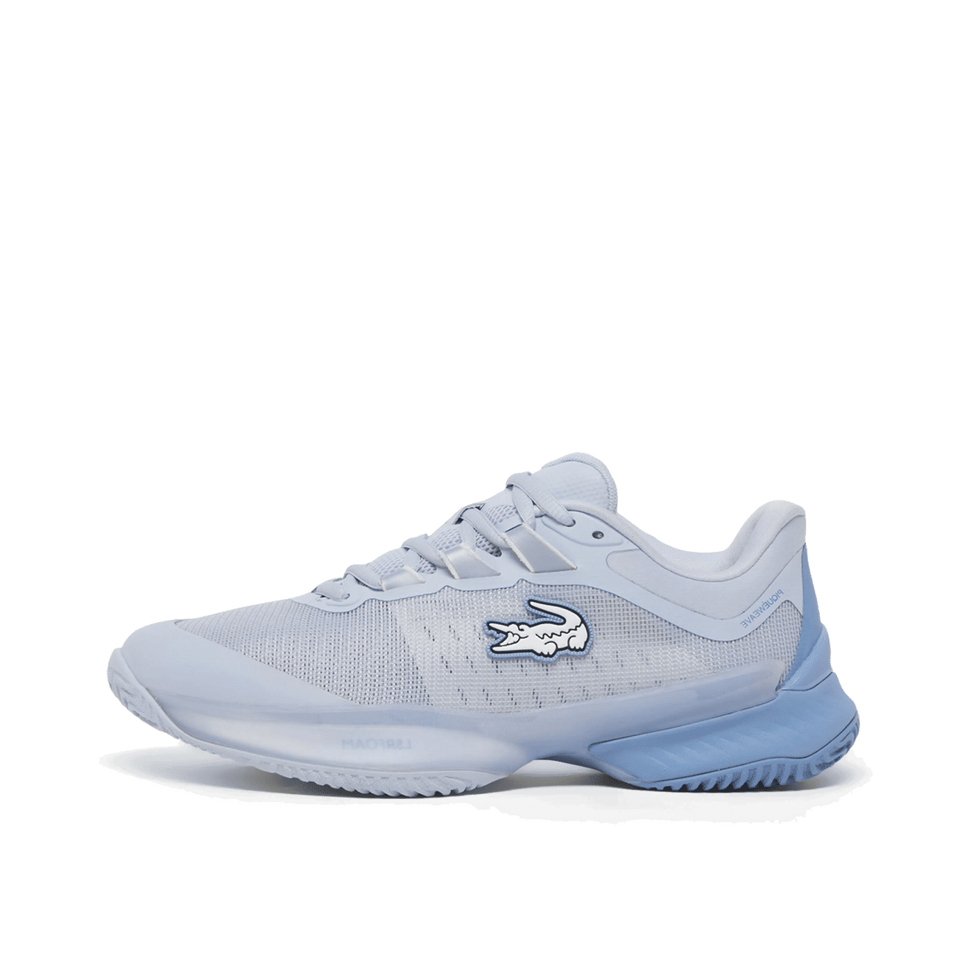Lacoste AG-LT Ultra Clay Court "Light Blue" | 51SFA000552C