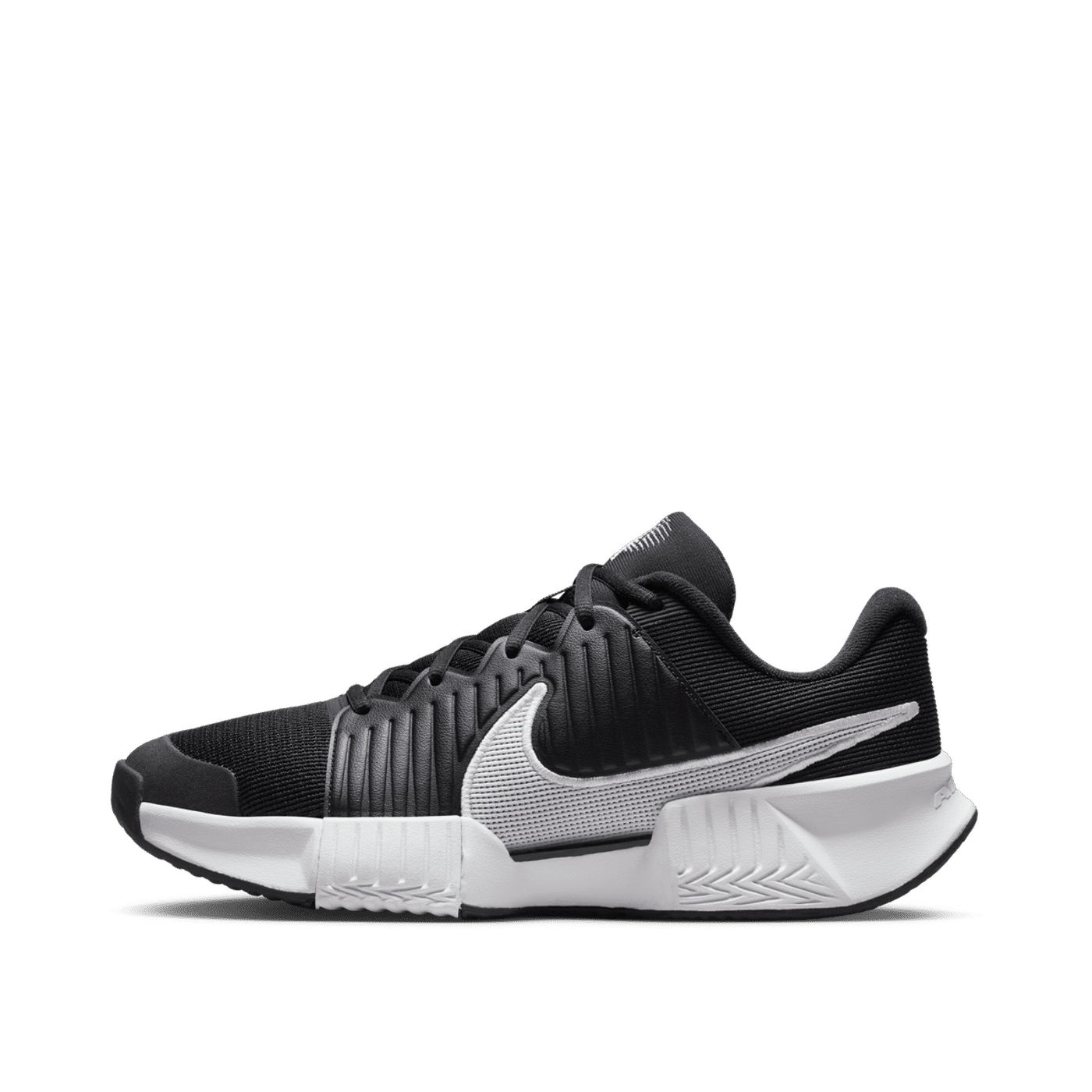 Nike Zoom GP Challenge Pro "Black" | FJ7767-001