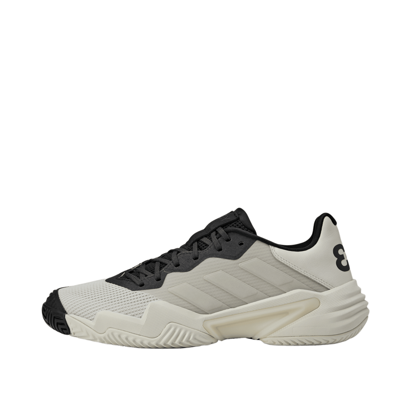 Adidas Y-3 Barricade 13 | JP7720