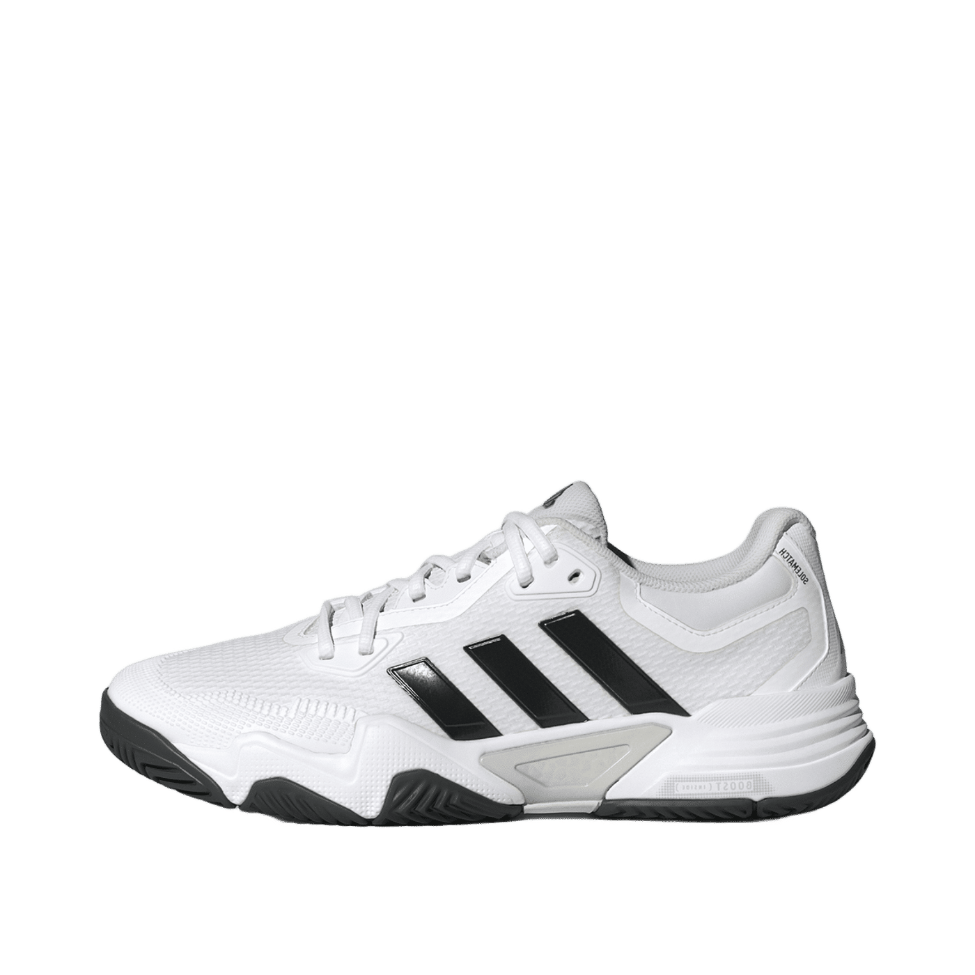 Adidas Solematch Control 2 | IF9110