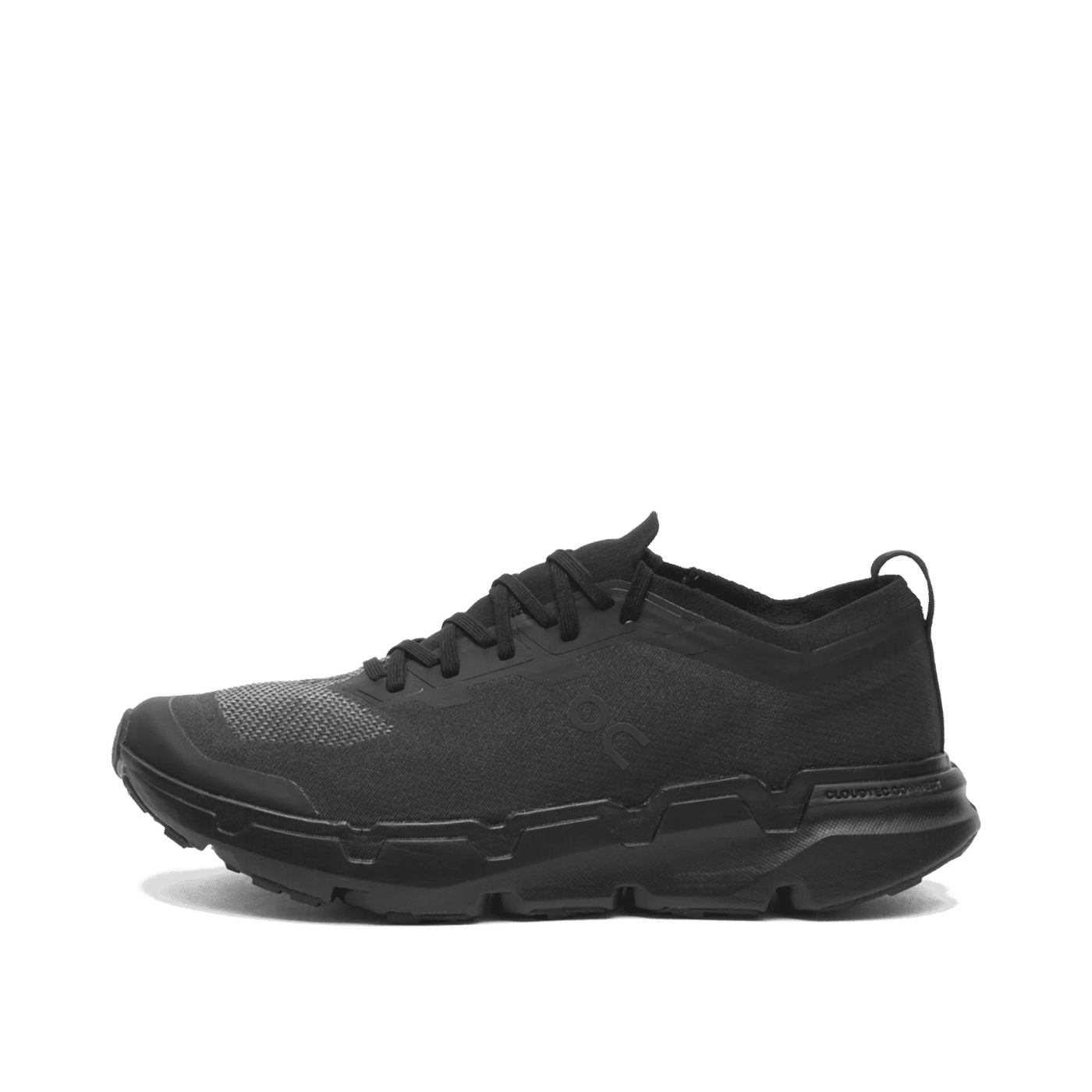 ON Cloudsoma "Black/Black" | 3MF30651043