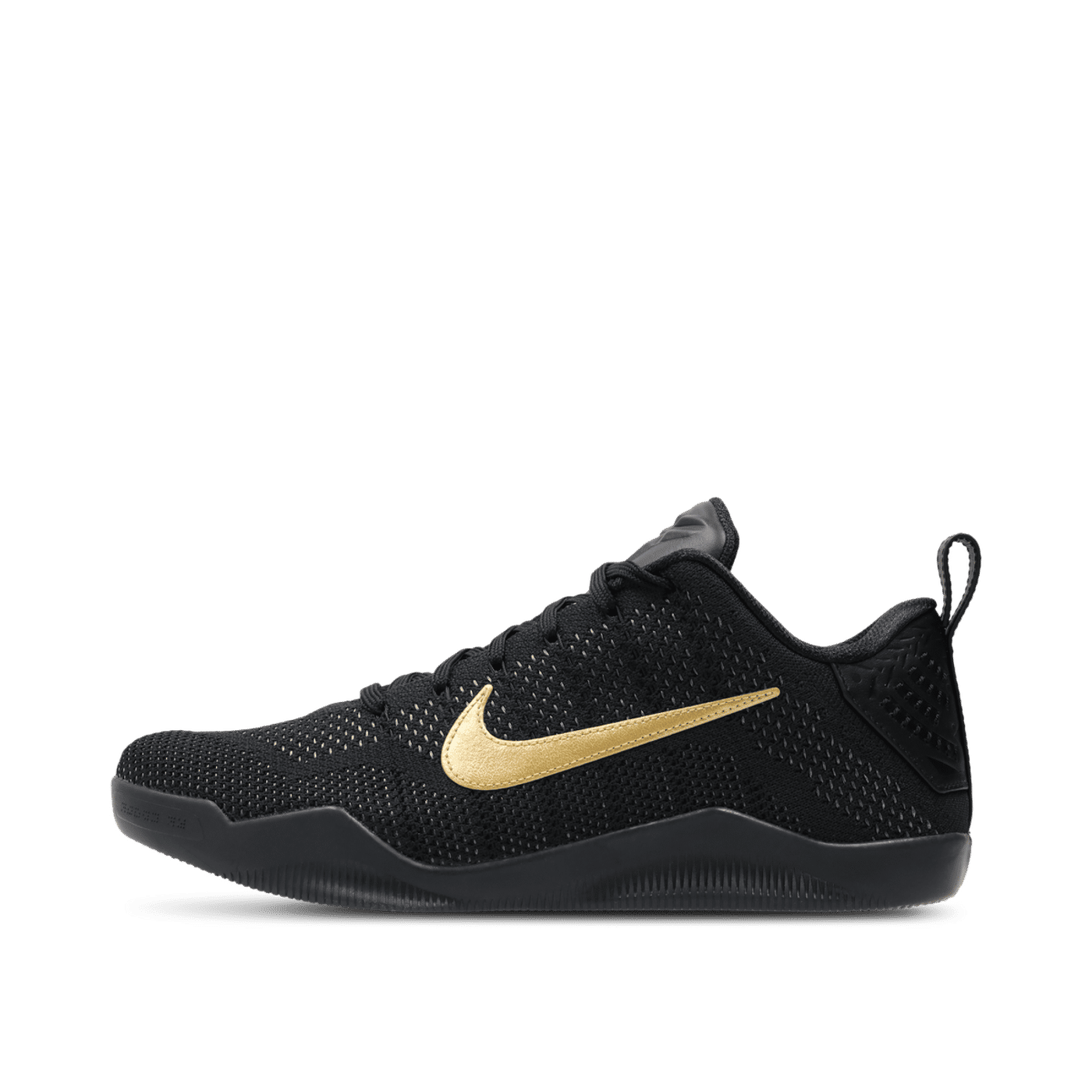 Nike XI Elite Protro "Black" | IM4260-001