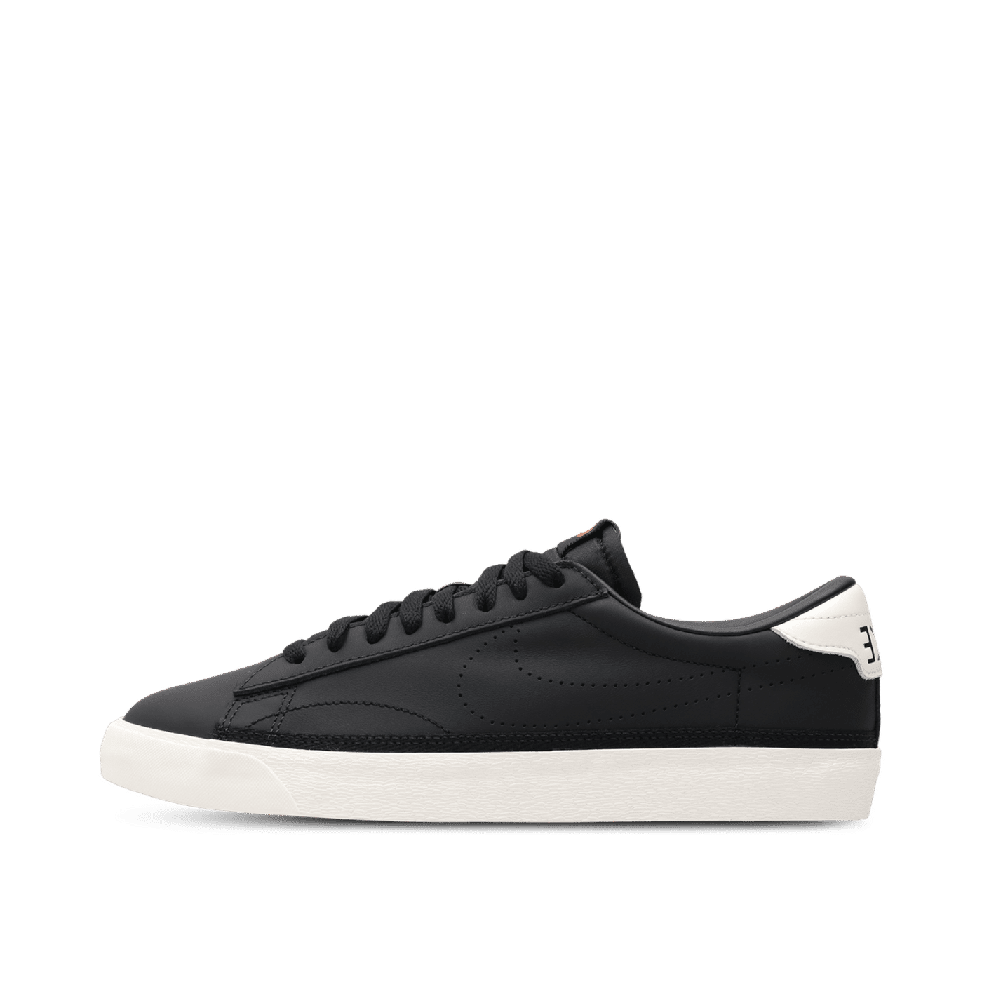 Nike Tennis Classic "Black" | IO1738-001