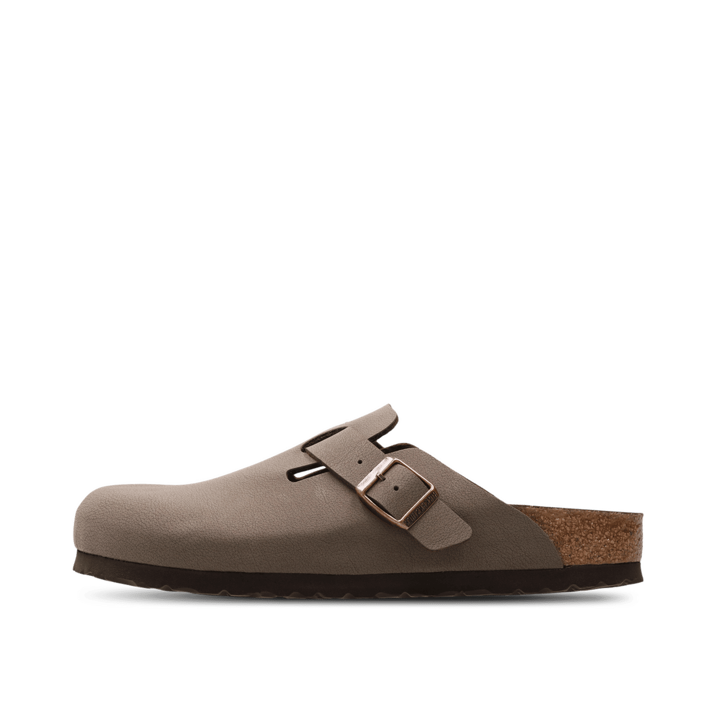 Birkenstock Boston Clog "Brown" | 1030809G