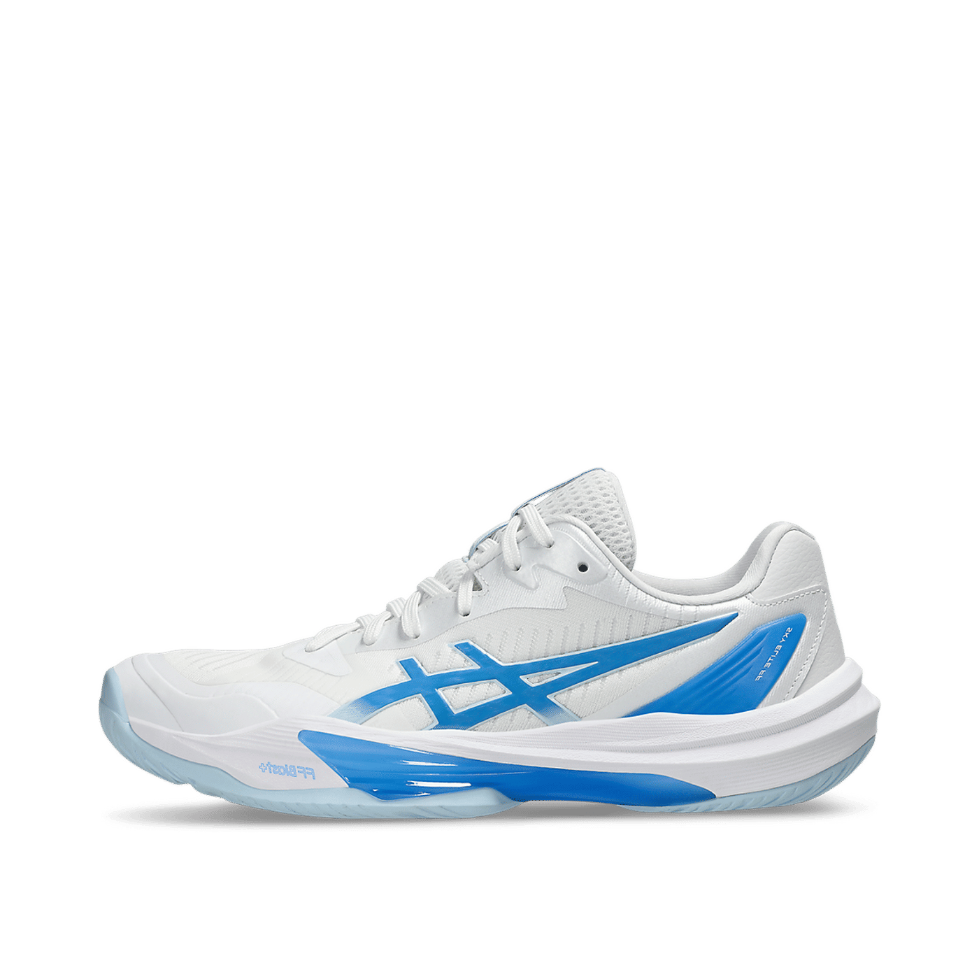 ASICS Sky Elite FF 3 "White/Blue Coast" | 1052A075-103