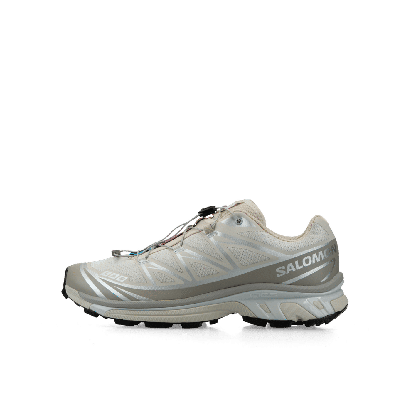 Salomon XT-6 | L47988000