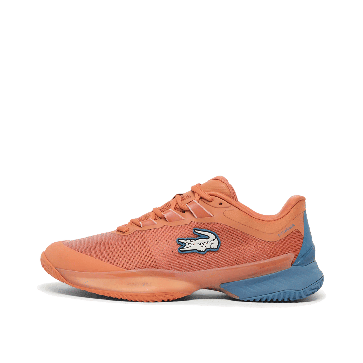 Lacoste AG-LT Ultra "Rust" | 51SMA0013ARE