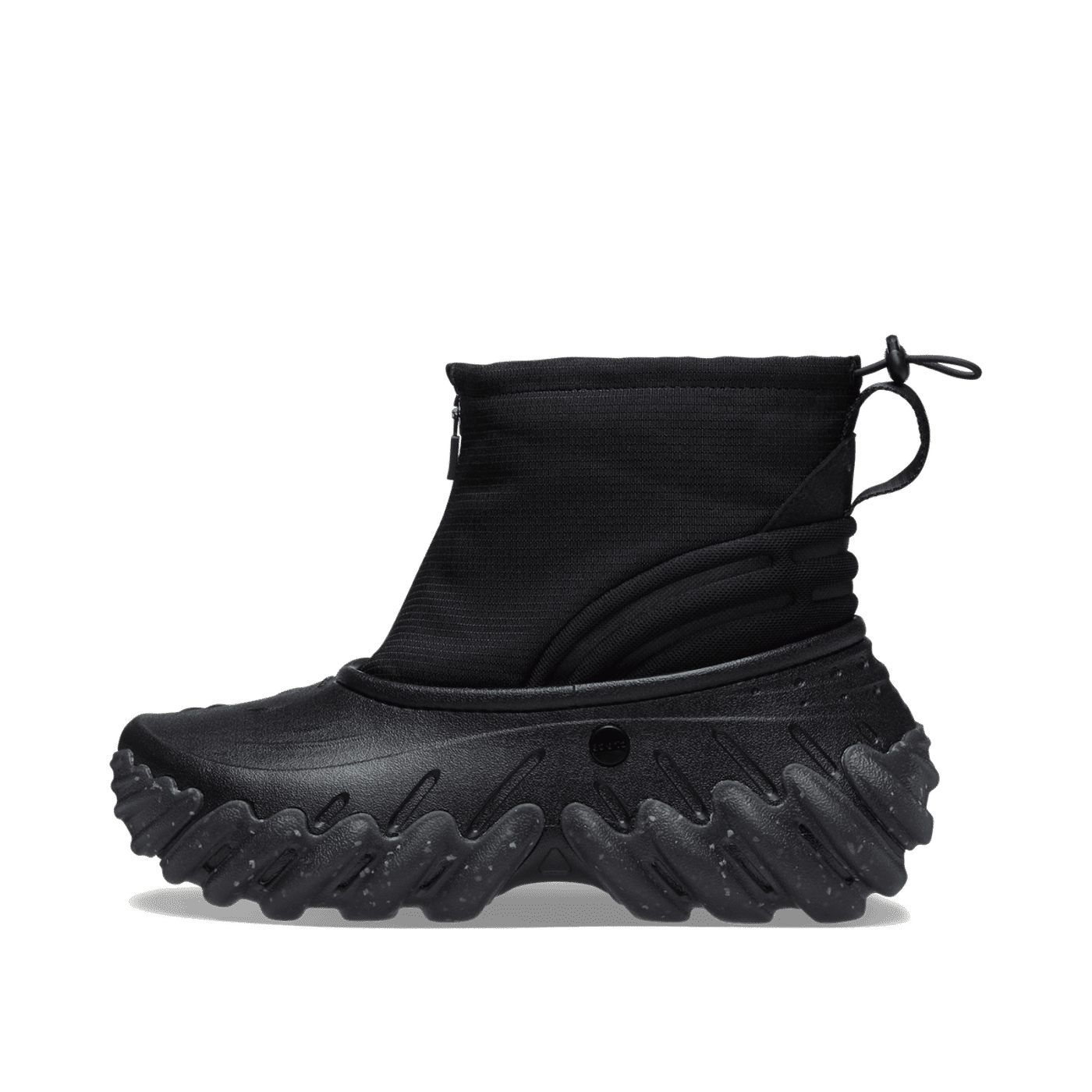 Crocs Echo Z Shield "Black" | 210315001