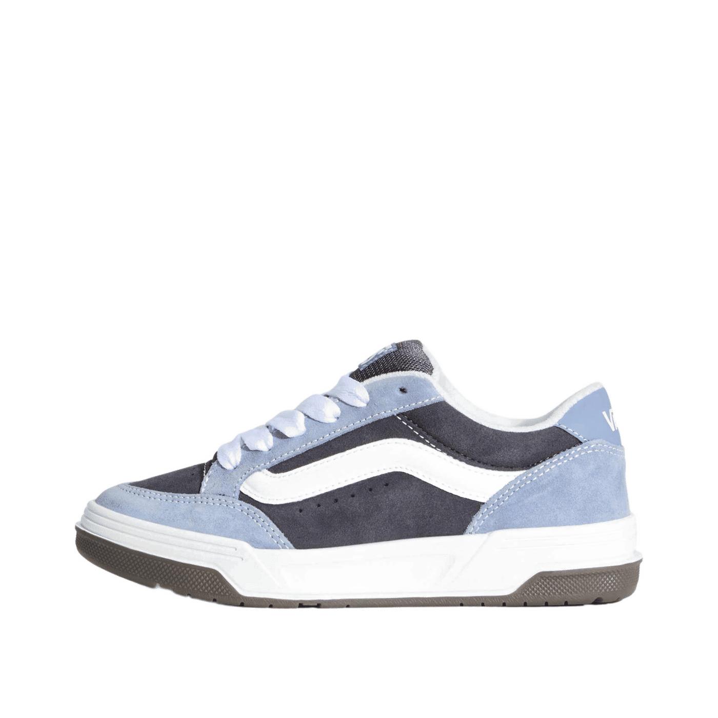 Vans Hylane "Blue" | VN000D4PCJE