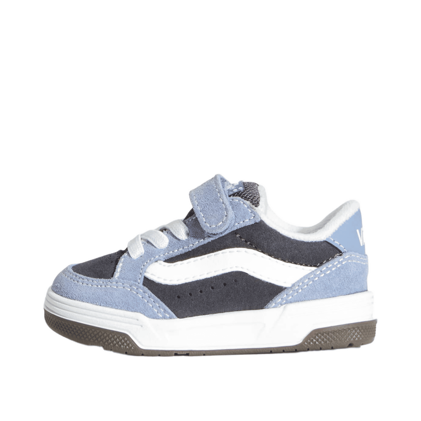 Vans Hylane V "Blue" | VN000VAZ0QY