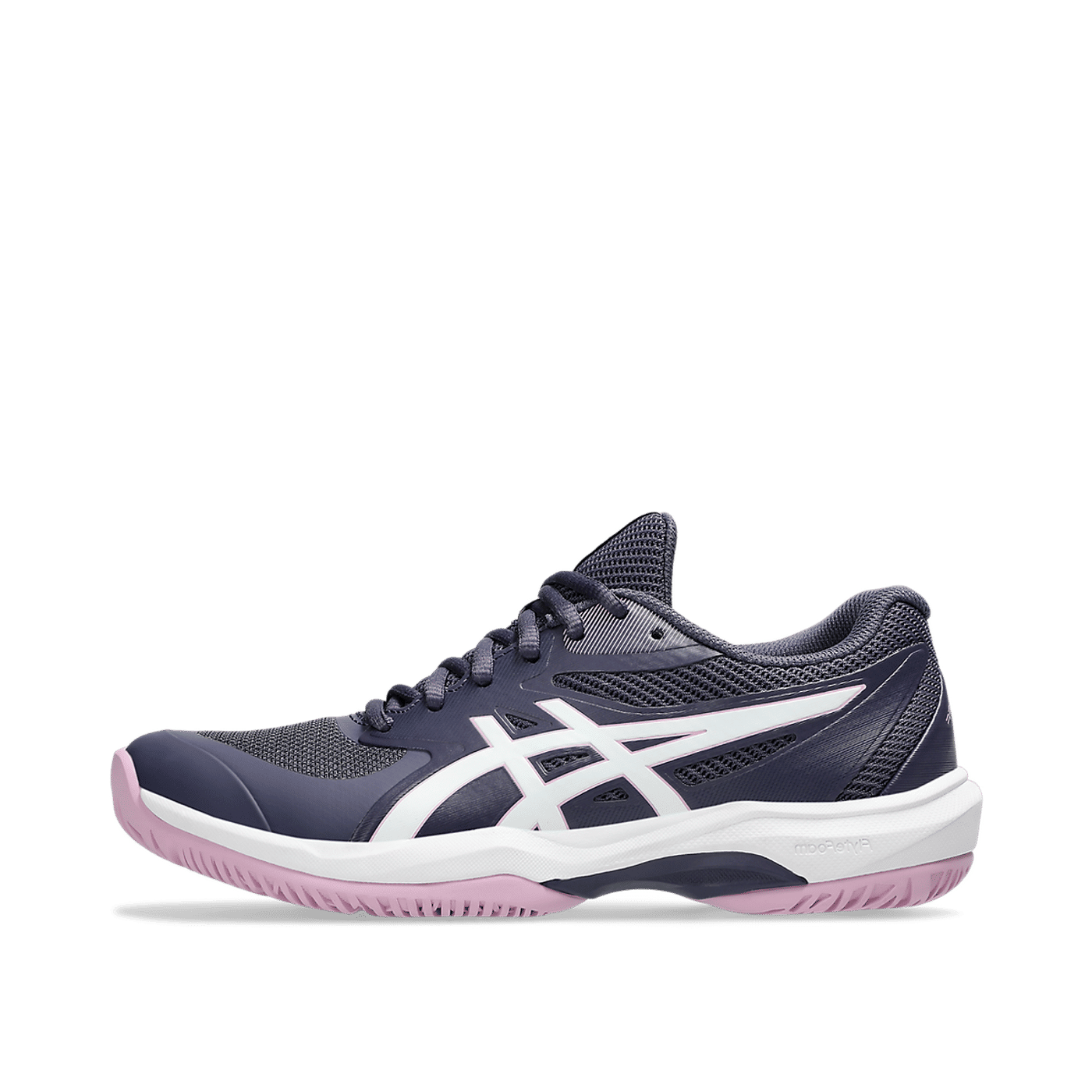 ASICS Game FF "Indigo Fog/White" | 1042A281-500