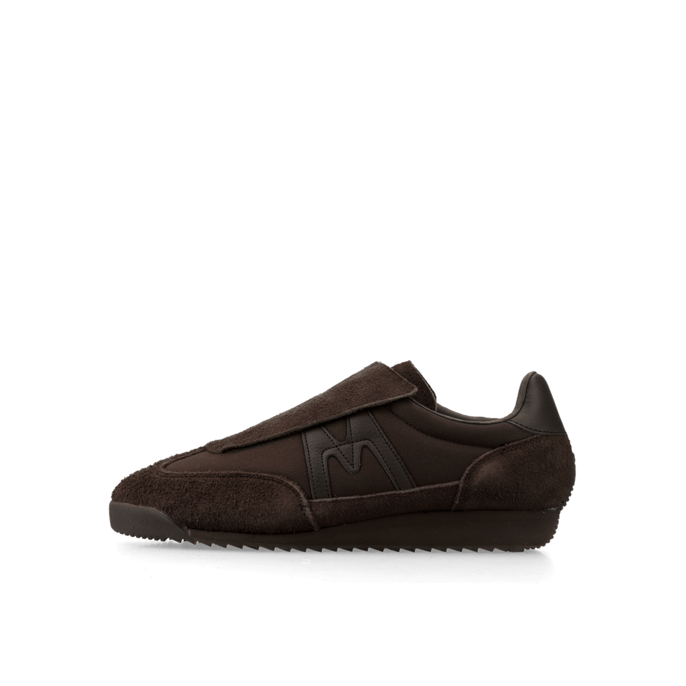 Karhu x Engineered Garments Mestari "Chocolate" | EG25004