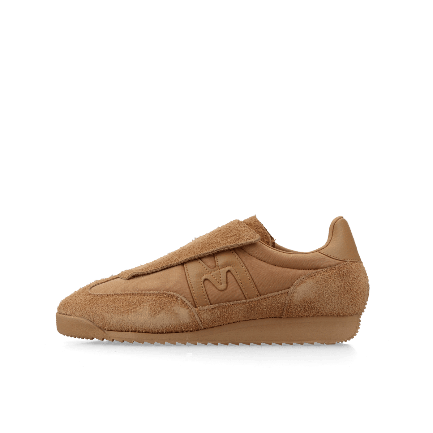 Karhu x Engineered Garments Mestari "Tobacco" | EG25003