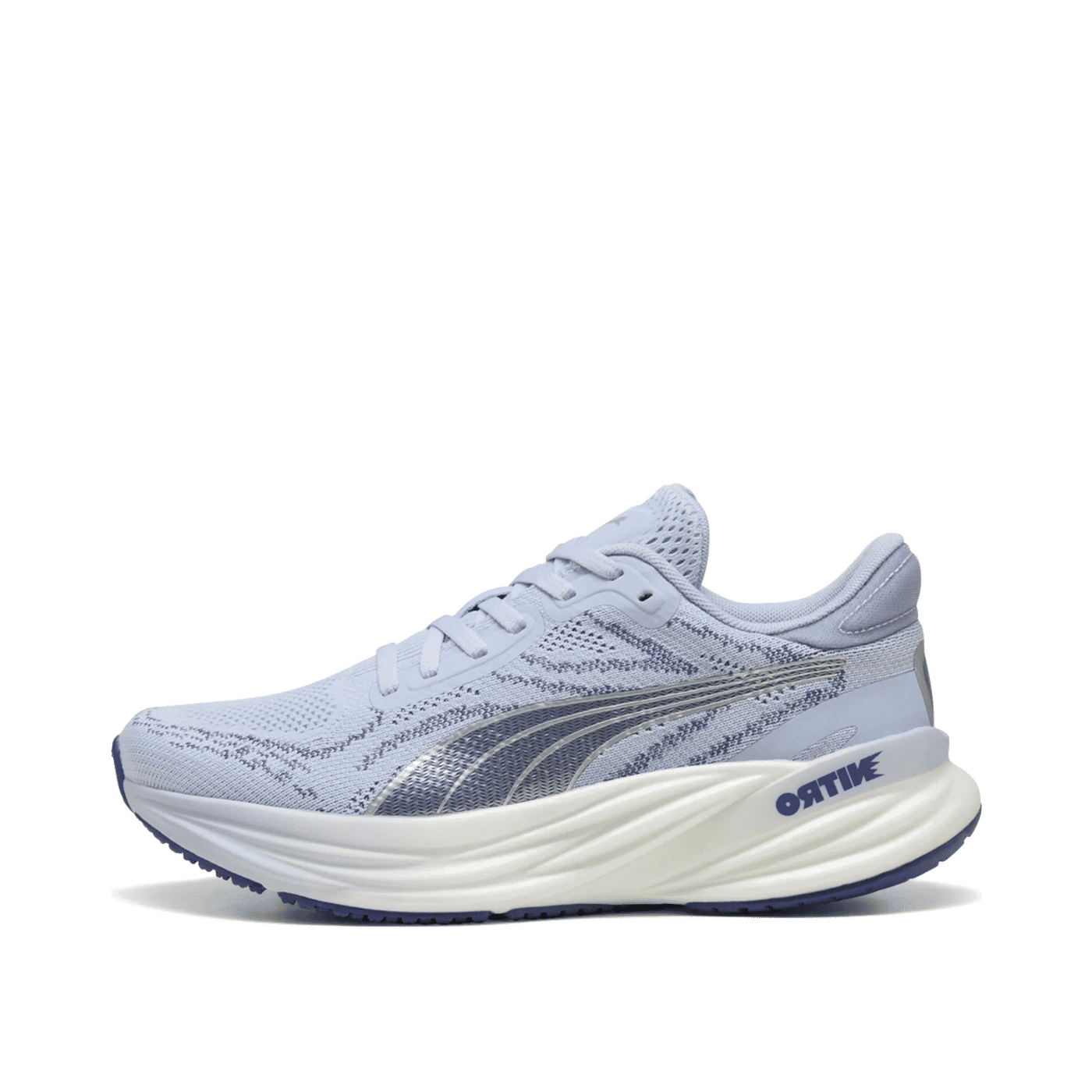 Puma Magnify Nitro 2 Wmns | 377540-18
