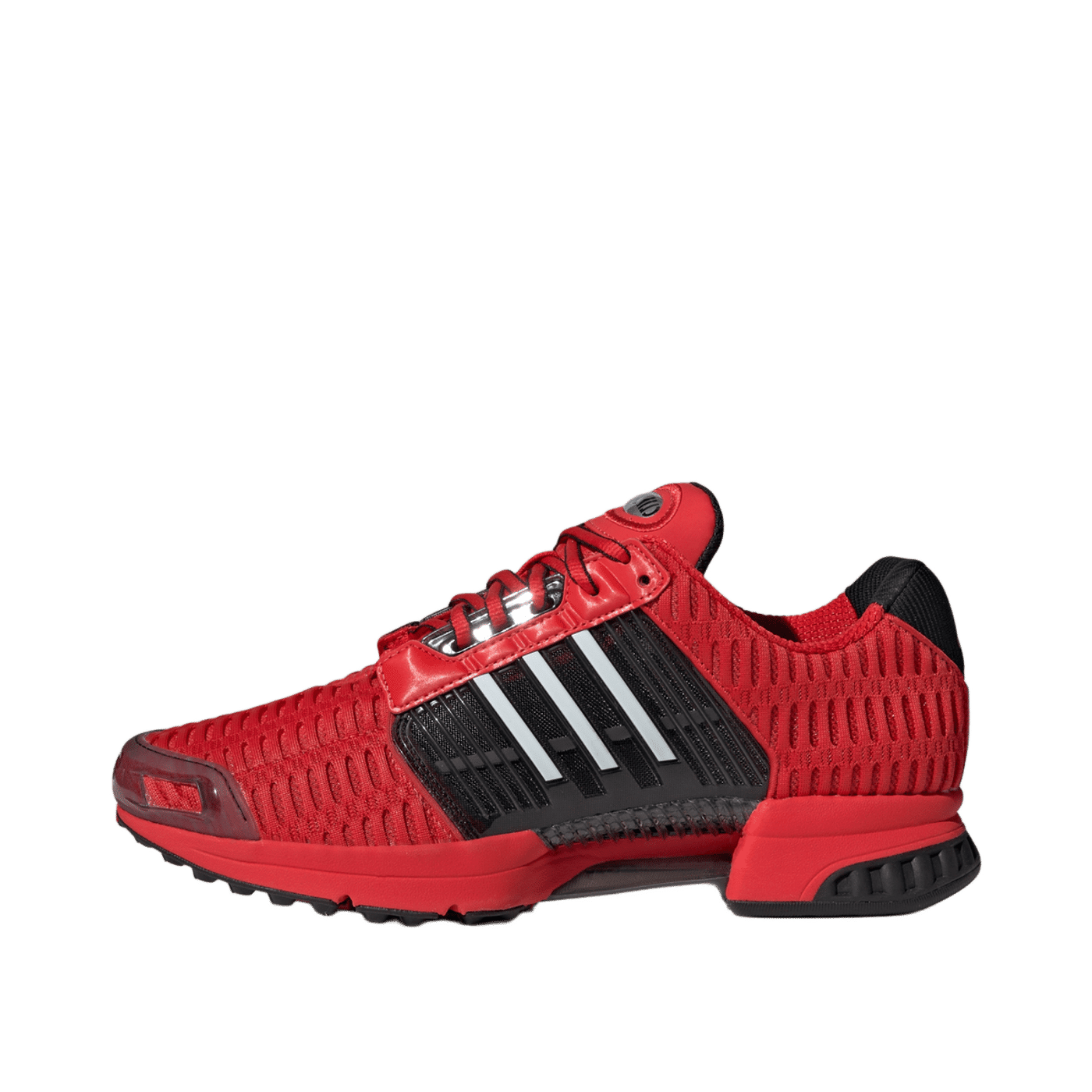 Adidas Climacool 1 | JH9989