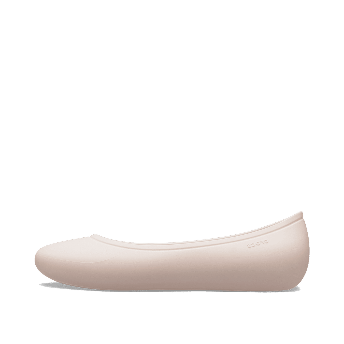 Crocs Brooklyn "Quartz" | 2093846UR