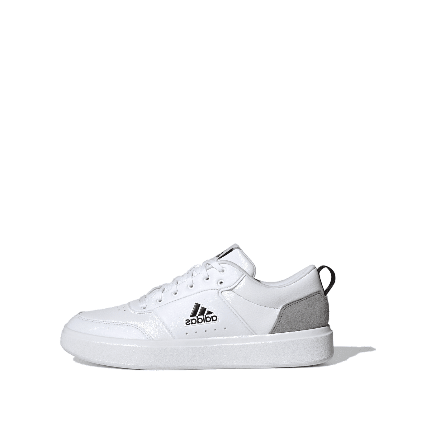 Adidas Park Street "Cloud White" | IG9849