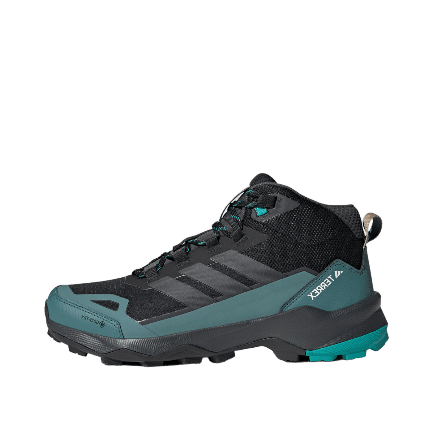 Adidas Terrex Skychaser AX5 "Mid" GORE-TEX | JQ2206