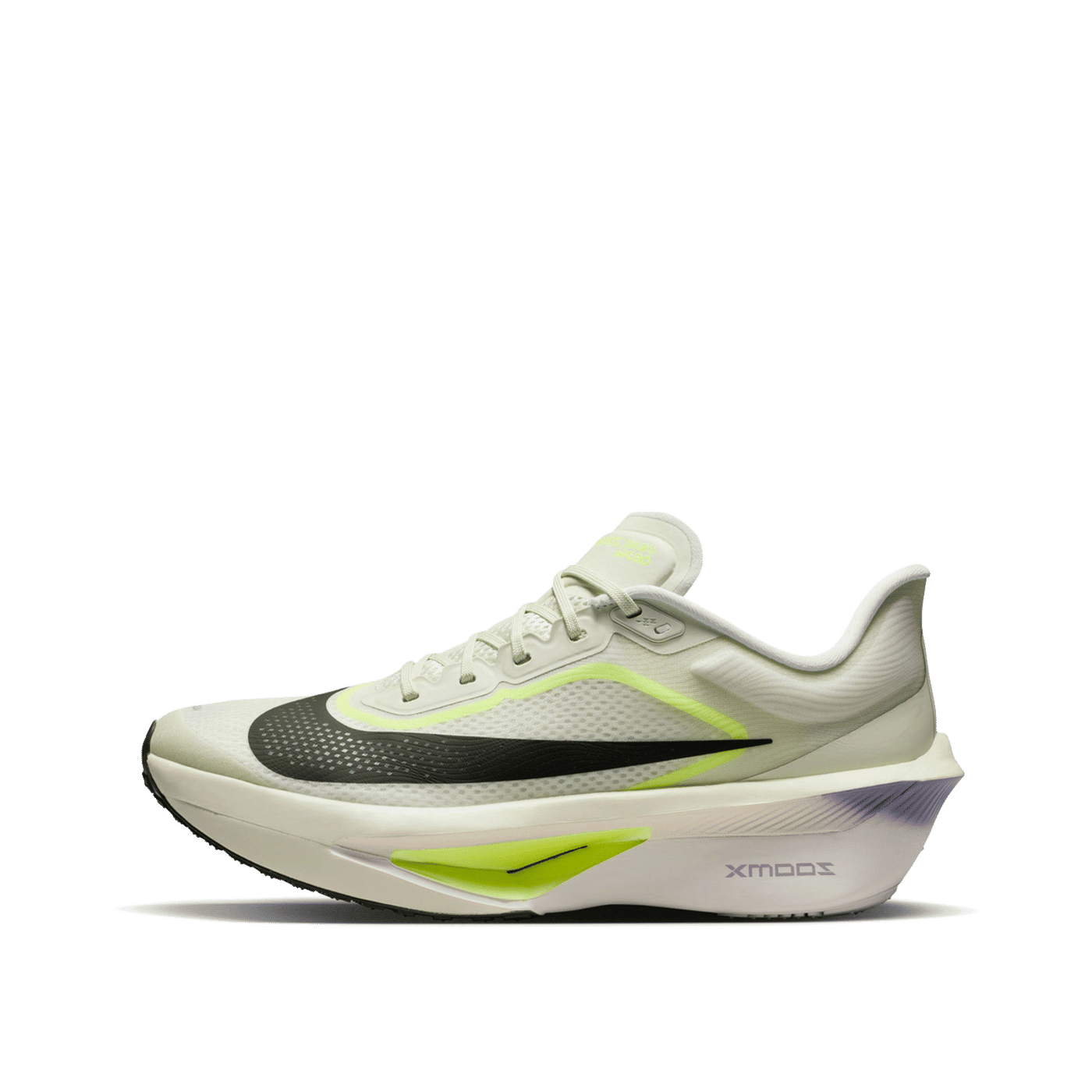 Nike Zoom Fly 6 "Green" | FN8454-004