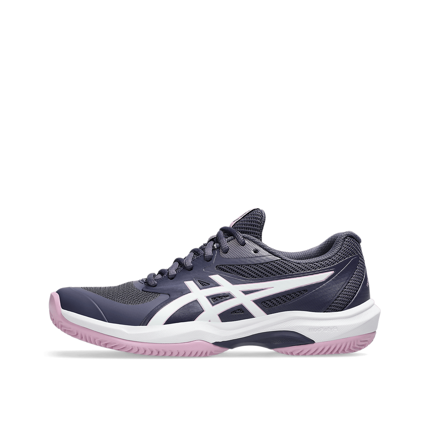 ASICS Game FF "Indigo Fog/White" | 1042A282-500