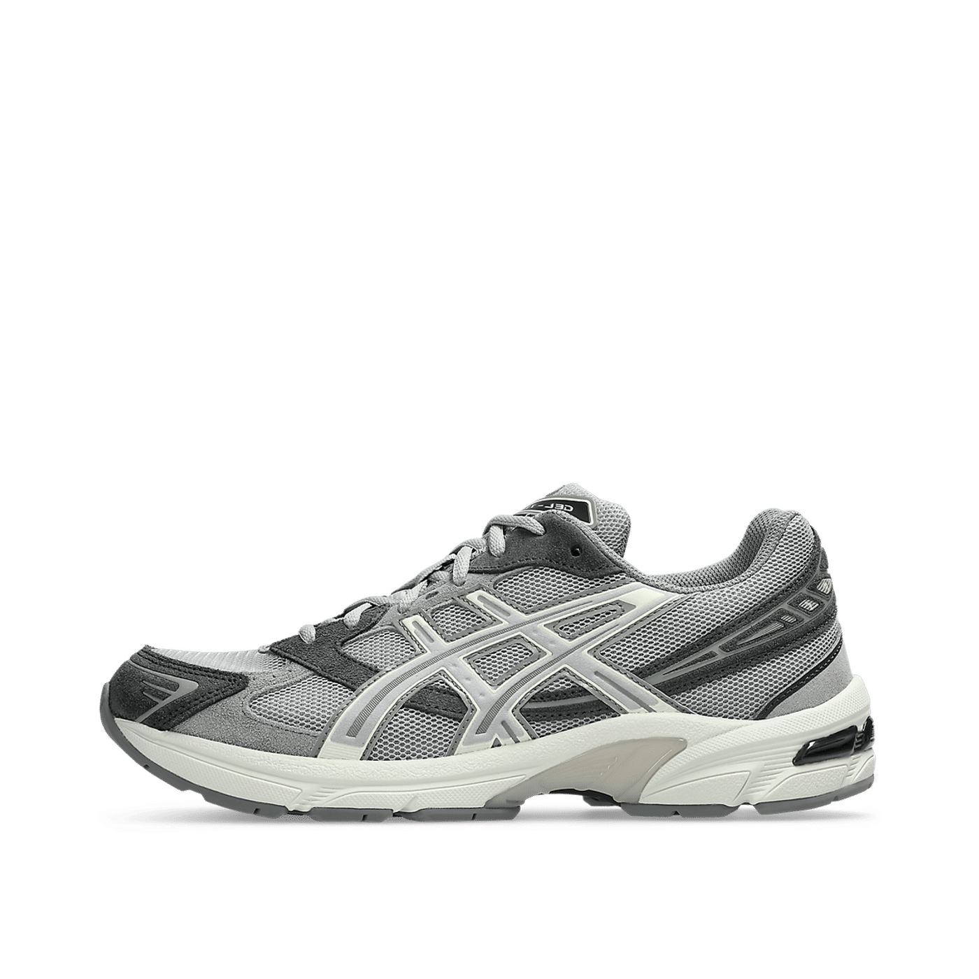ASICS GEL-1130 "Cement Grey/Clay Grey" | 1203A610-020