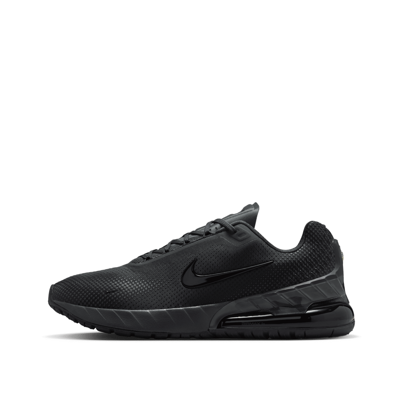 Nike Air Max Phoenix "Grey" | FZ5307-008