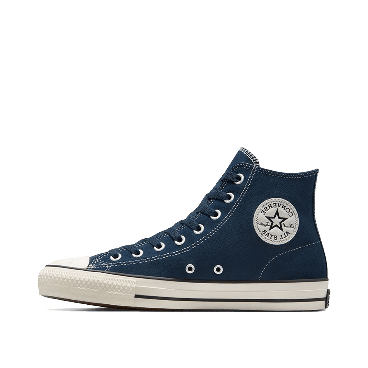 Converse CONS Chuck Taylor All Star Pro Suede "Blue" | A06649C