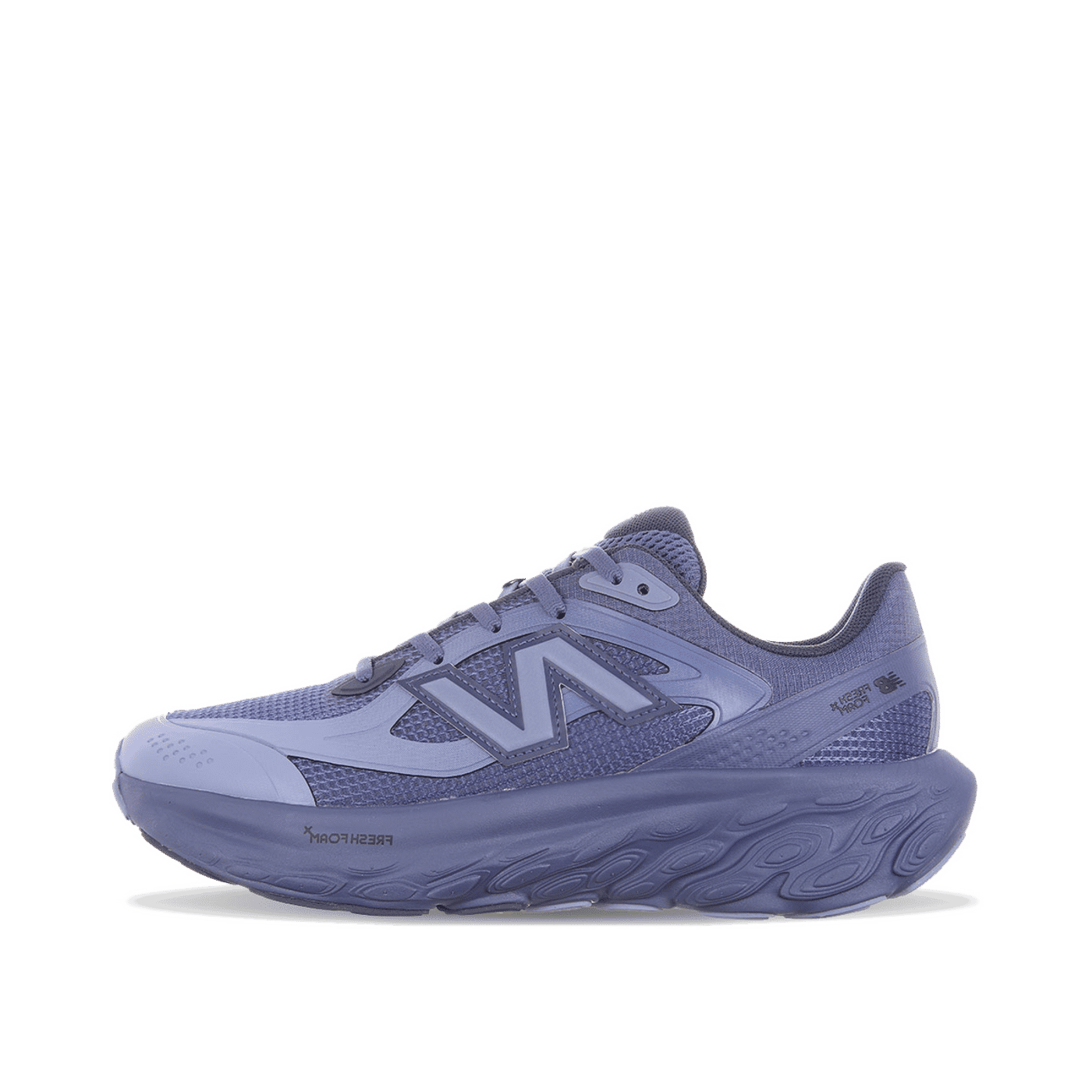 New Balance UTRN8X3 "Grey" | UTRN8X3