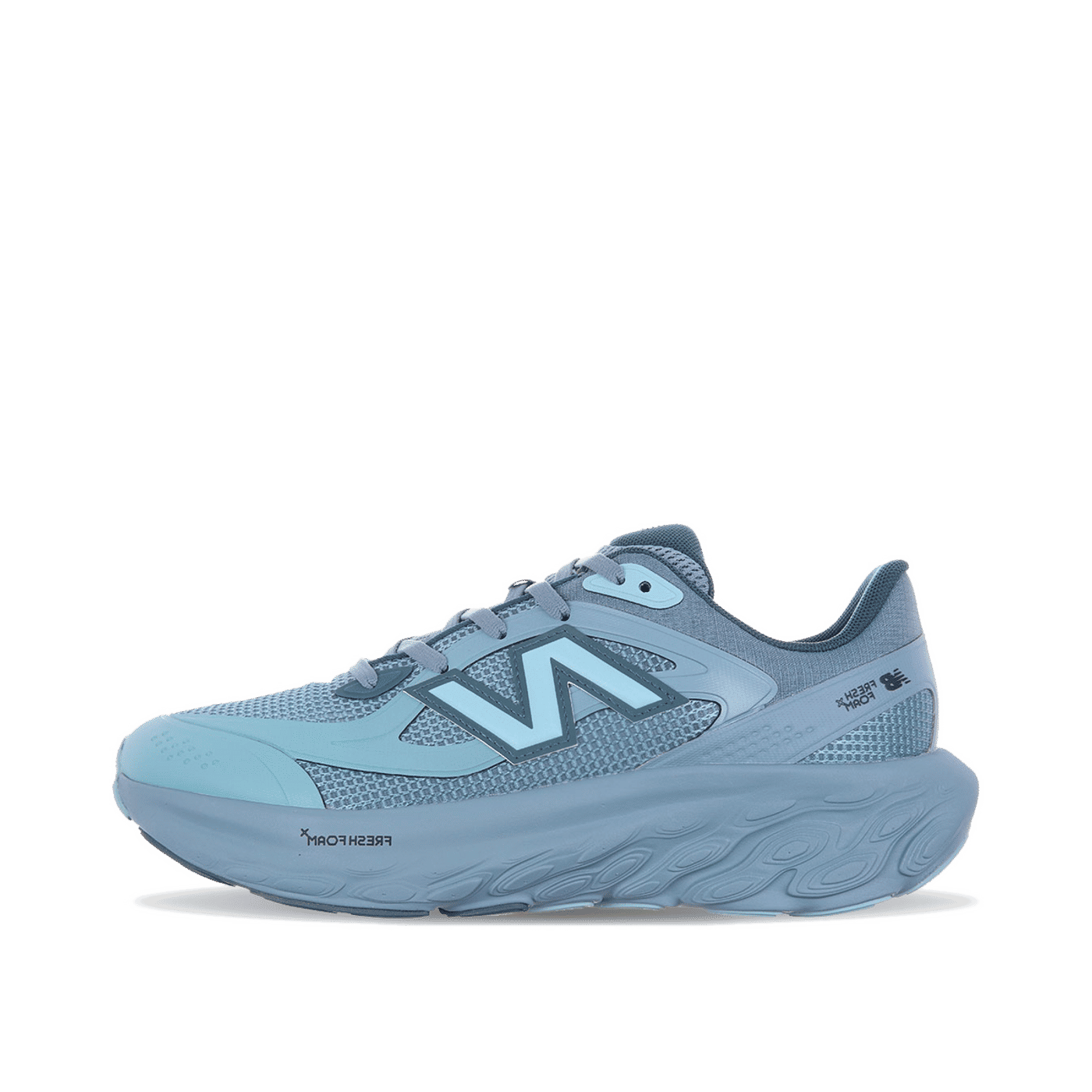 New Balance "Blue" | UTRN6YK