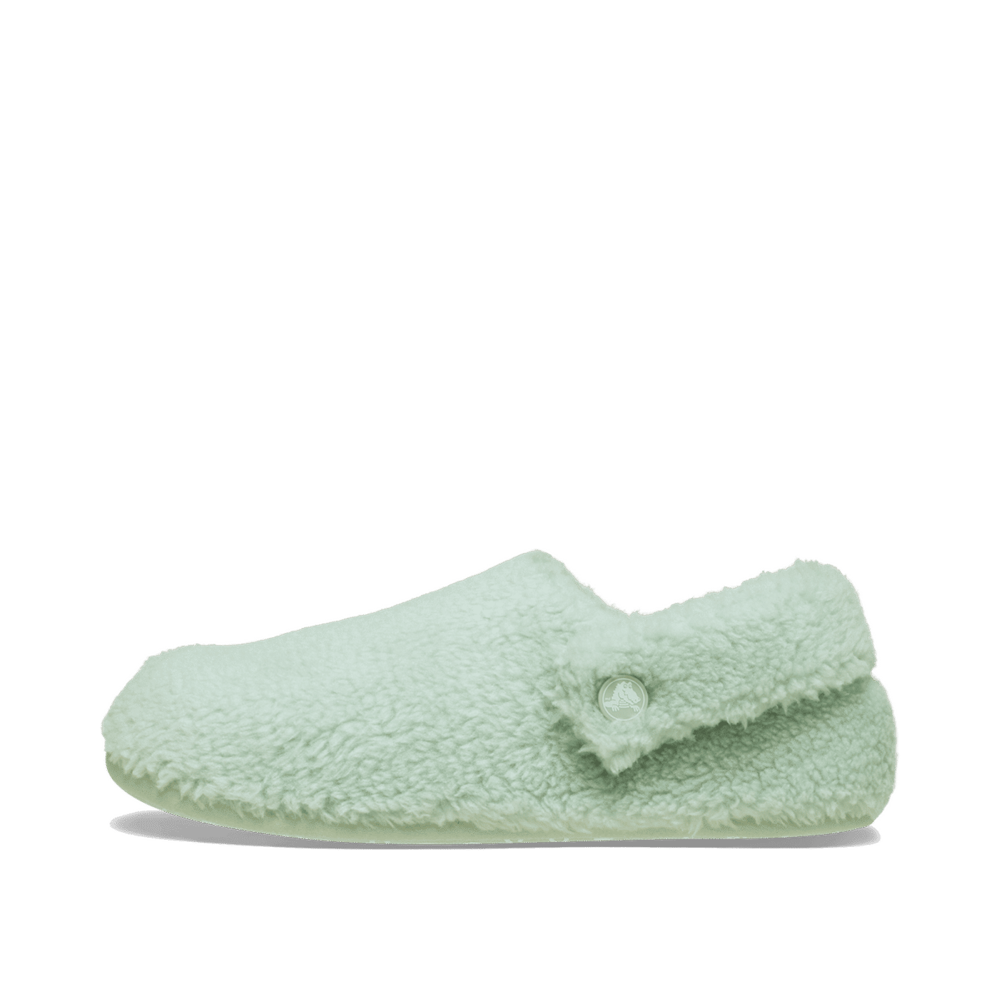 Crocs Classic Cozzzy "Plaster" | 2093863VS