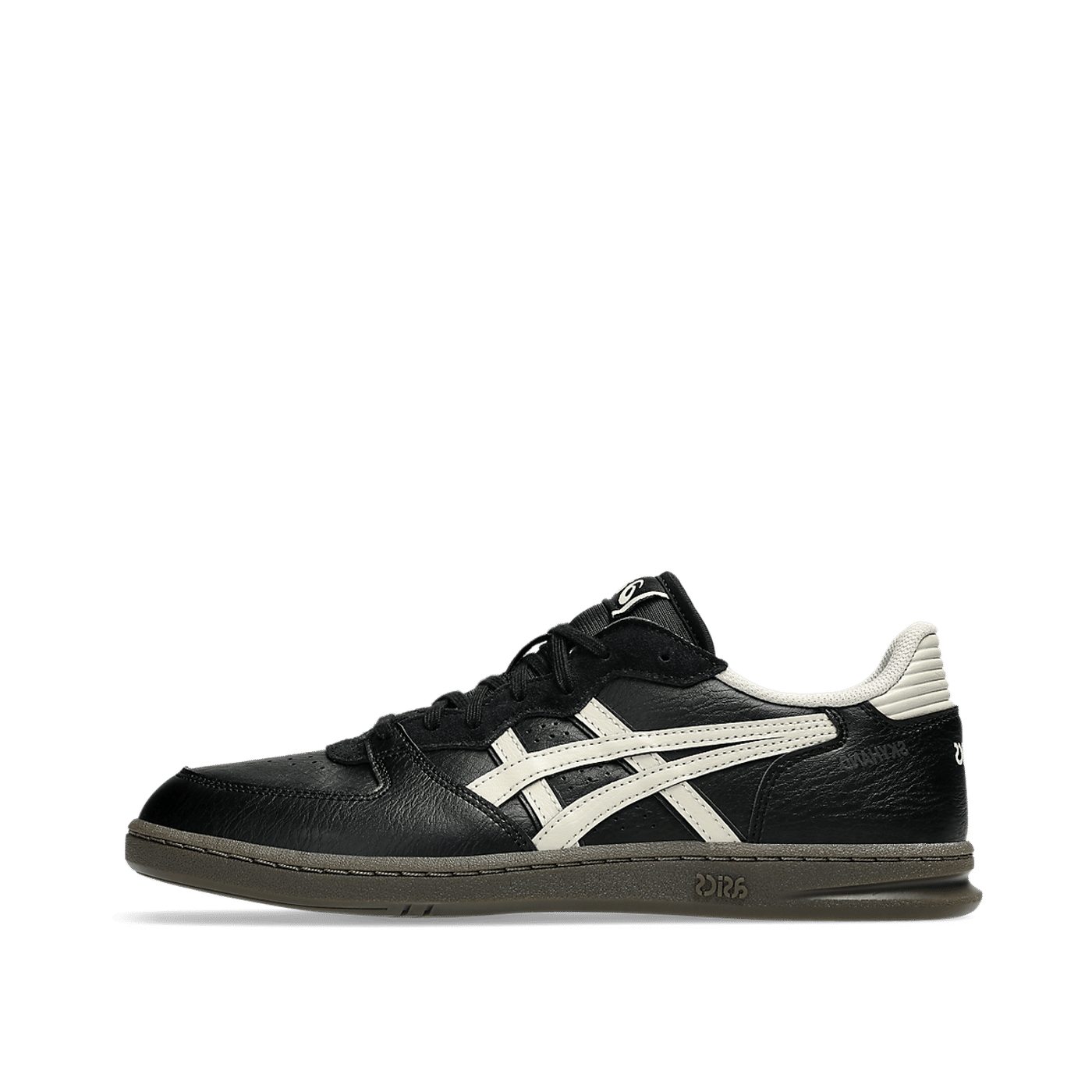 ASICS Skyhand OG "Black Oatmeal" | 1203A451-002