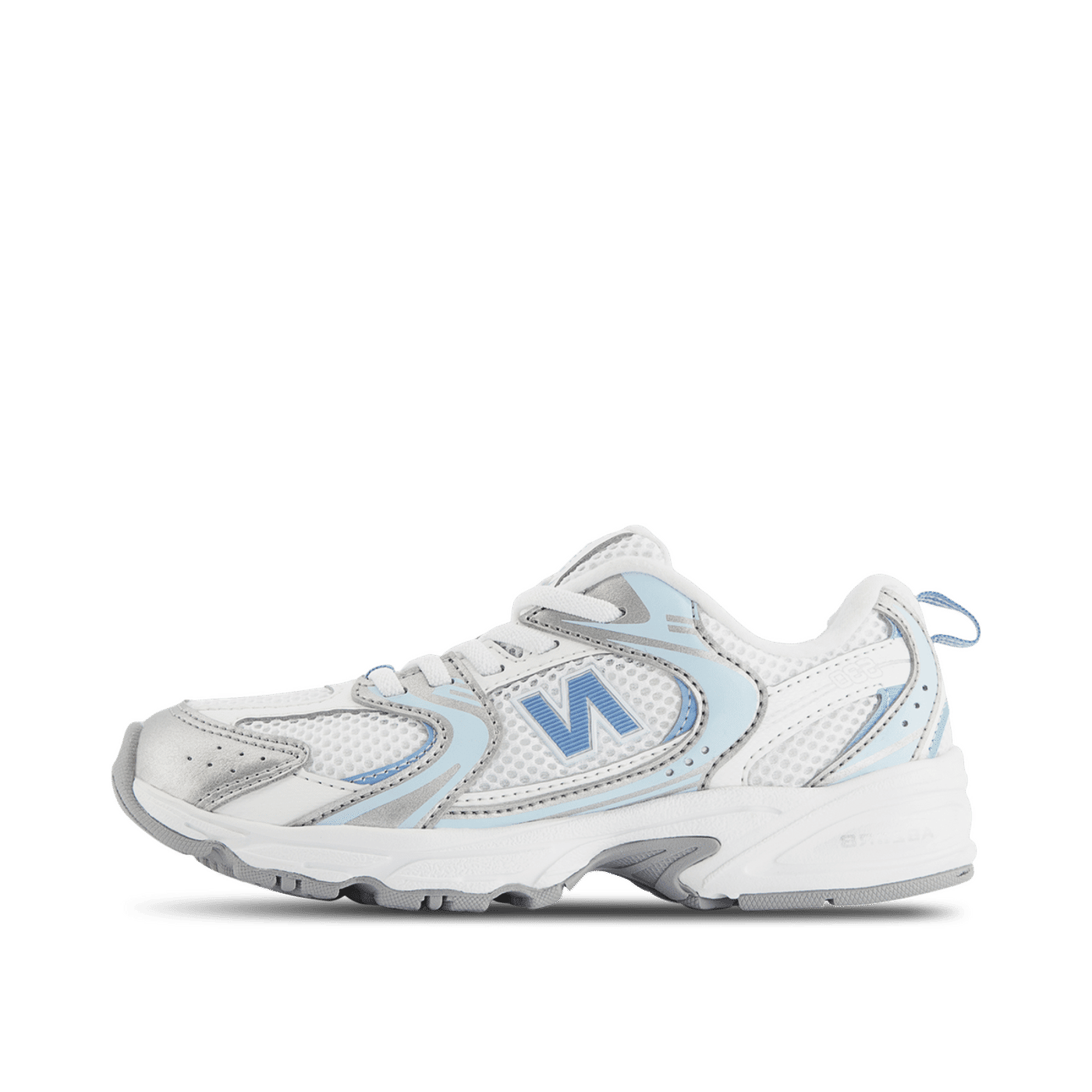 New Balance 530 "White/Blue" | PZ530ED