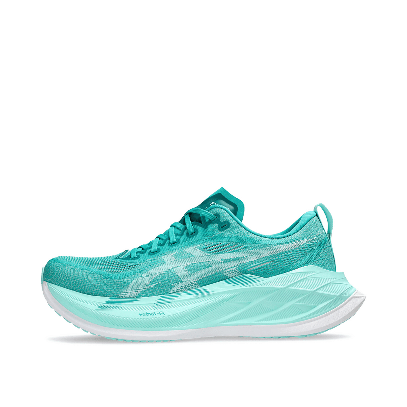 ASICS Superblast 2 "Green" | 1013A142-400