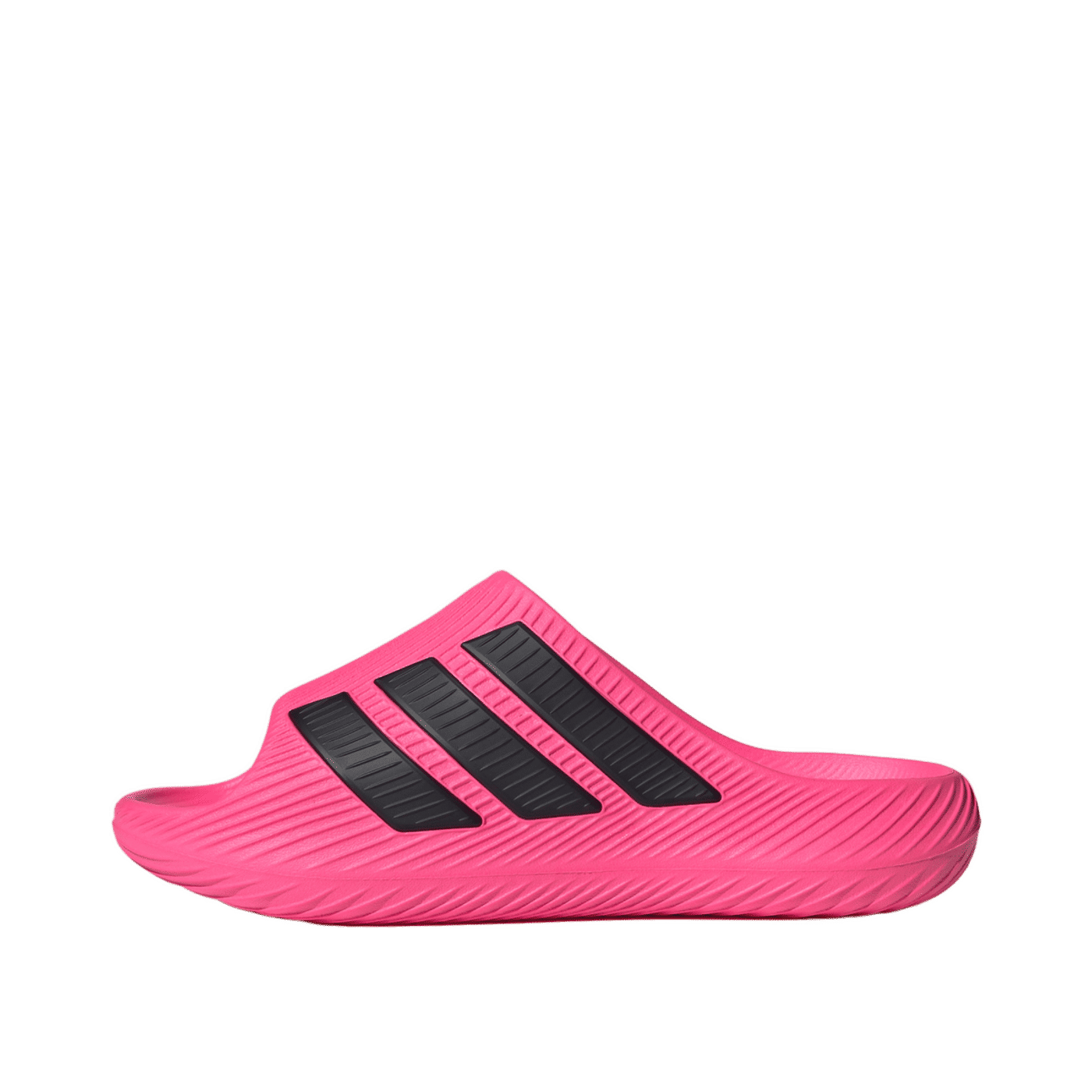 adidas Purechill "Rose" | KI0053