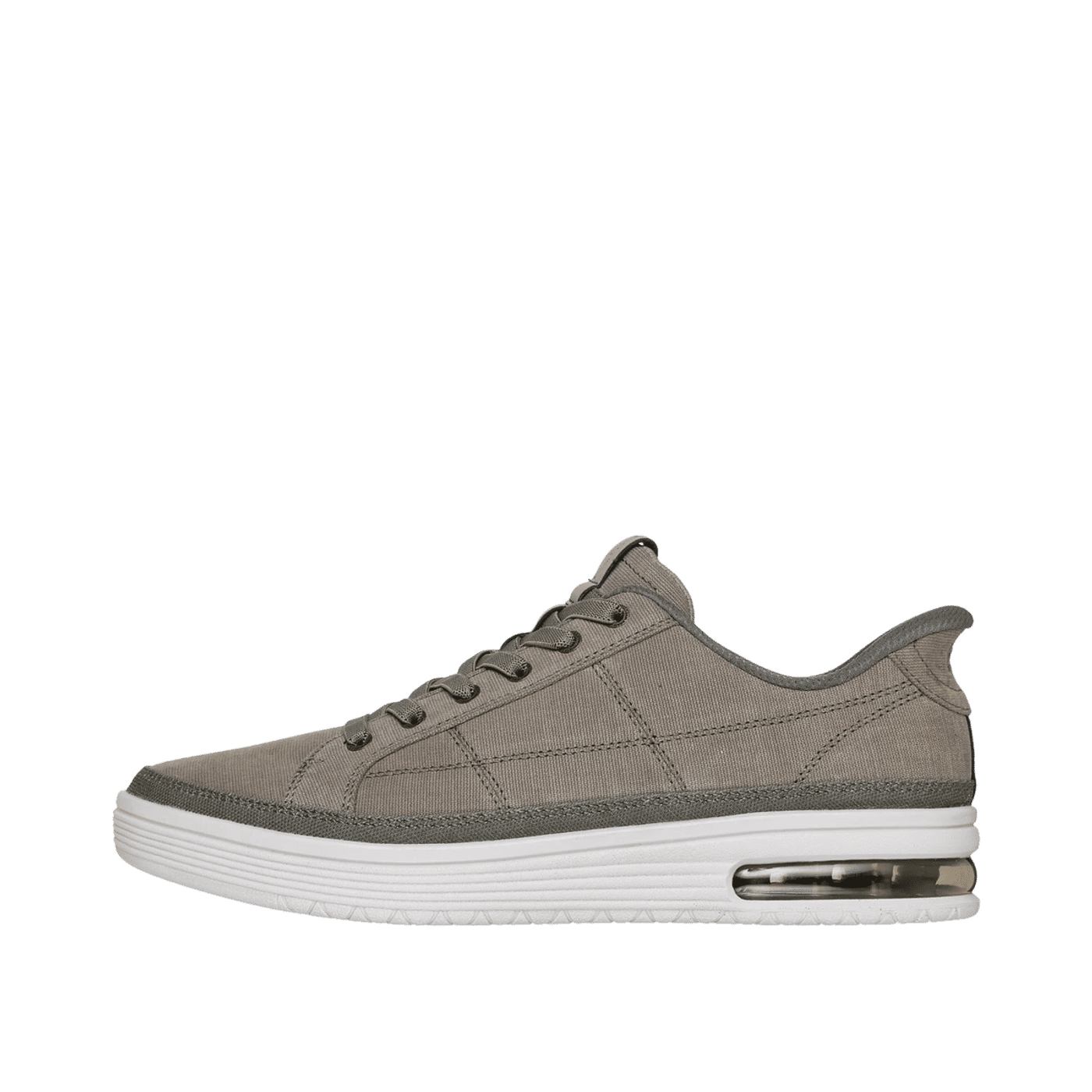 Skechers Mark Nason Sup-Air Jettz "Olive" | 211042OLV