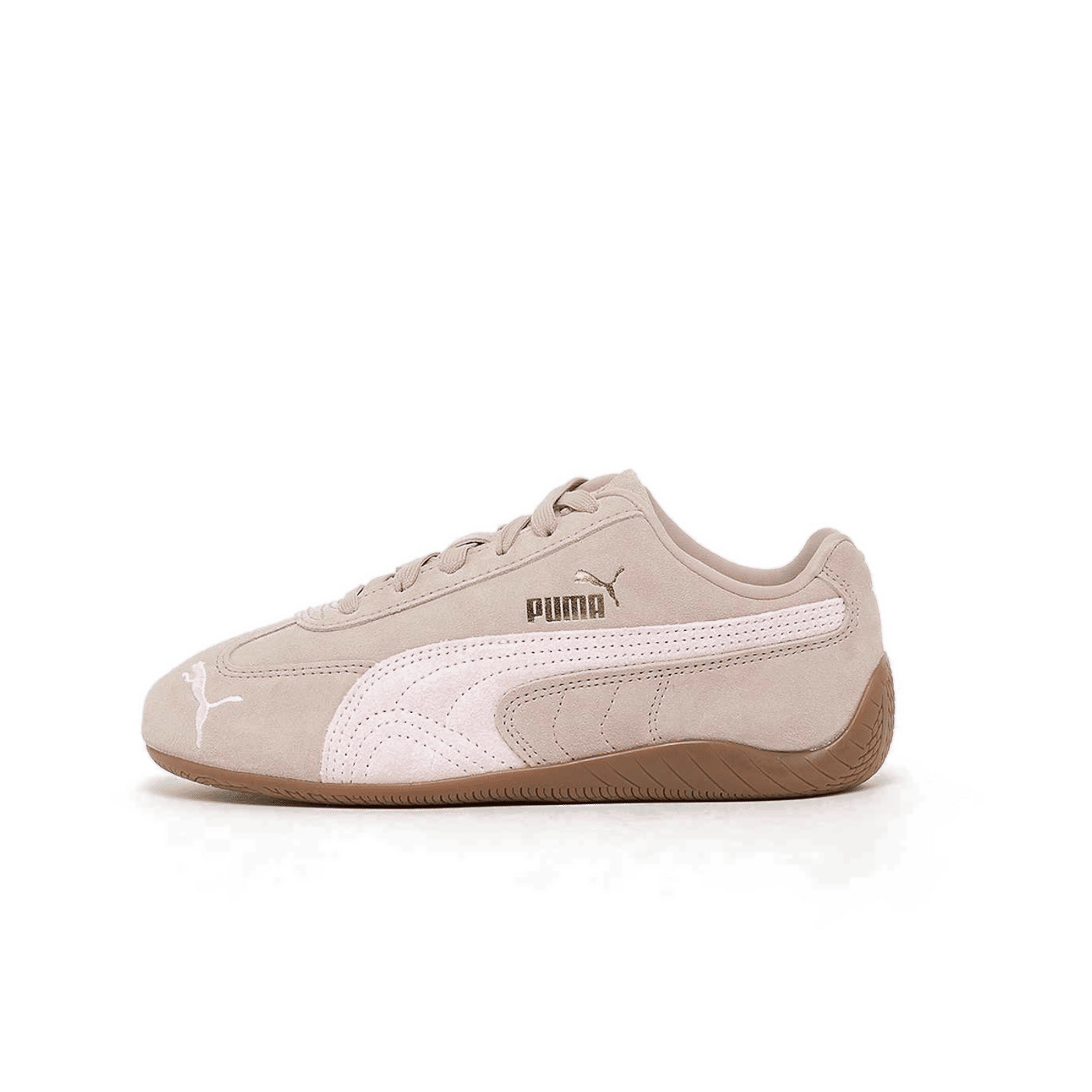 PUMA Speedcat "Rose Latte" | 401698-35